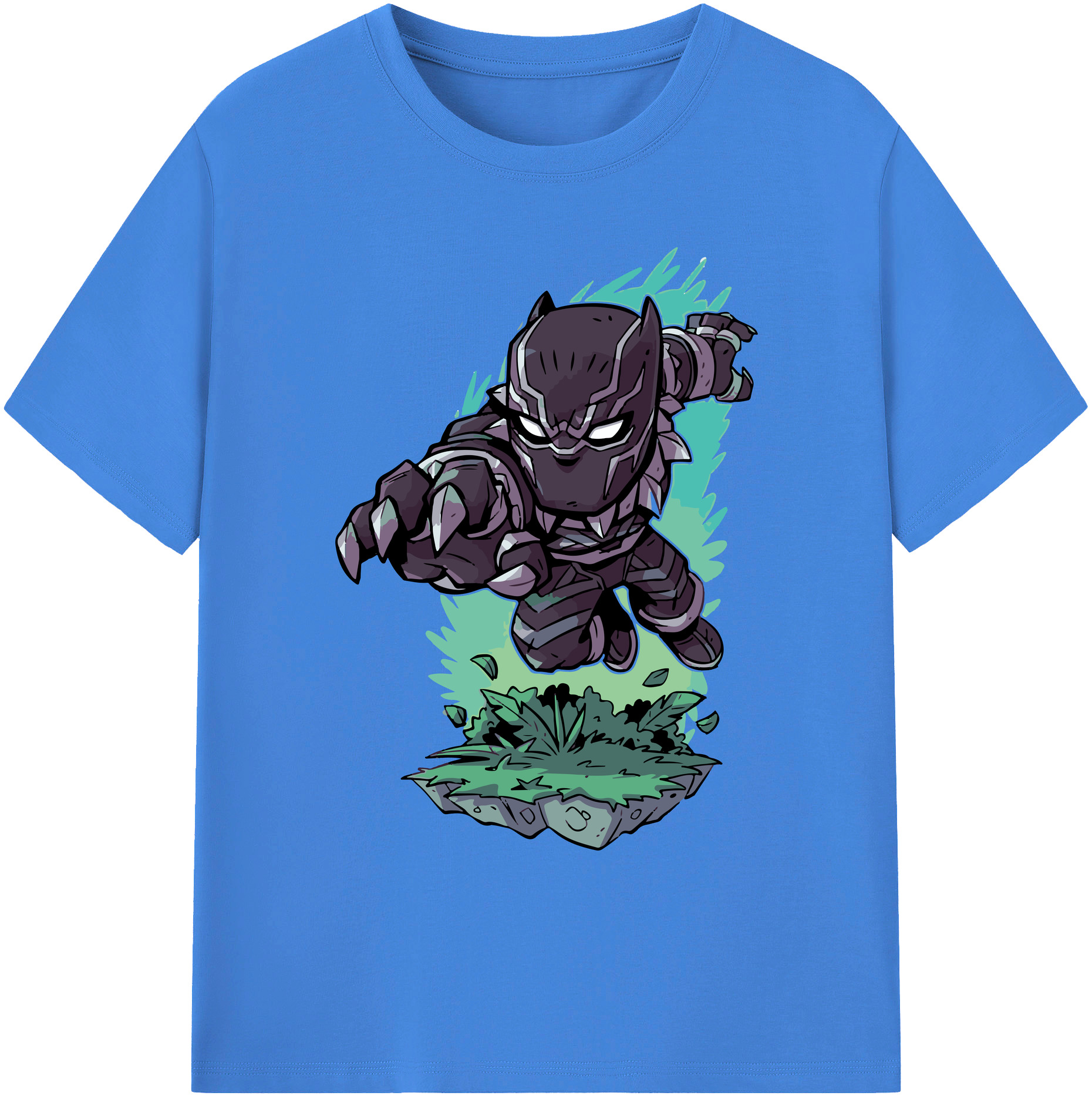 （画像用） アベンジャーズ The Avengers 綿100％ メンズ半袖Tシャツ｜肌触りやわらか＆通気性