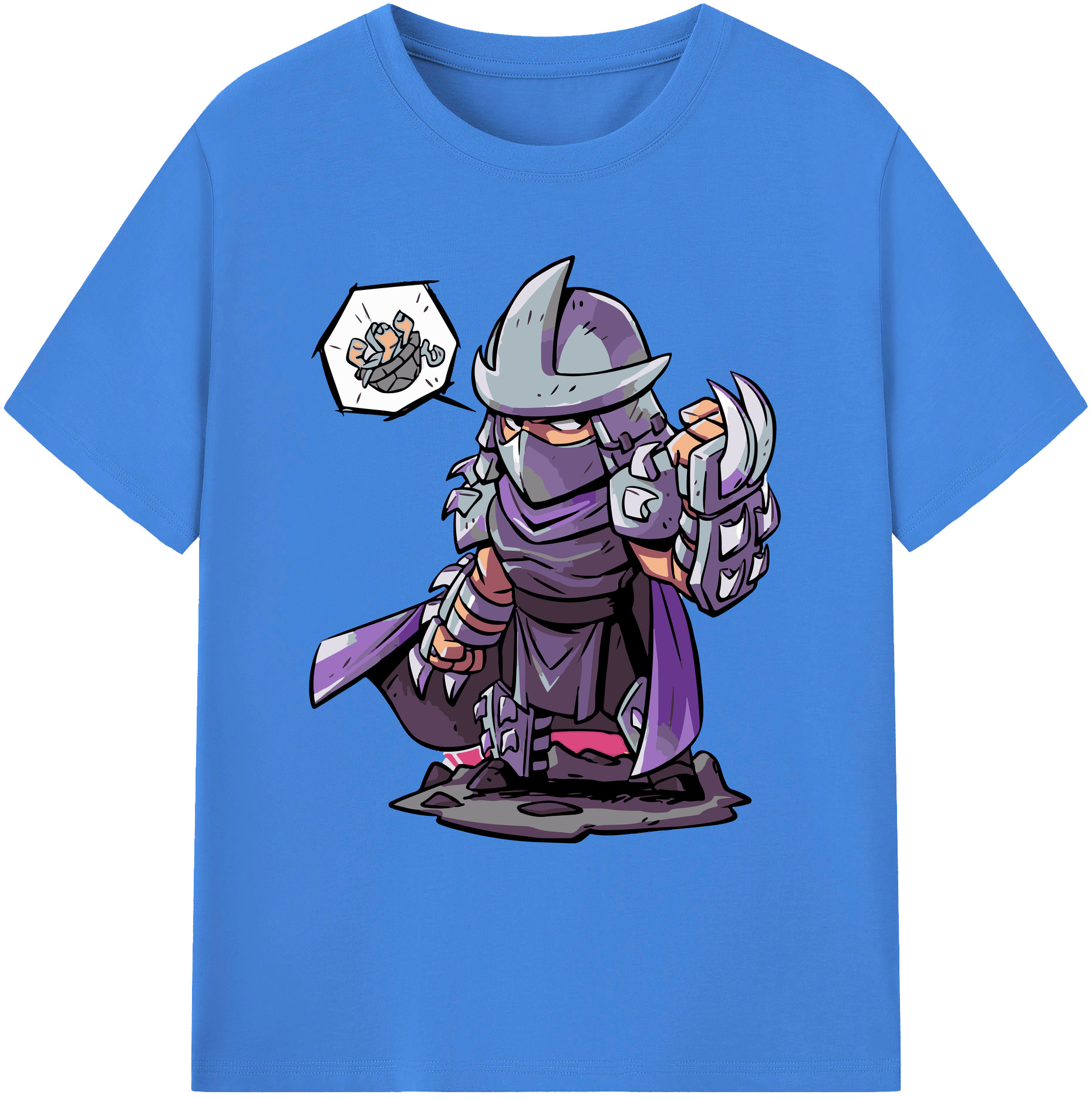 （画像用） アベンジャーズ The Avengers 綿100％ メンズ半袖Tシャツ｜肌触りやわらか＆通気性