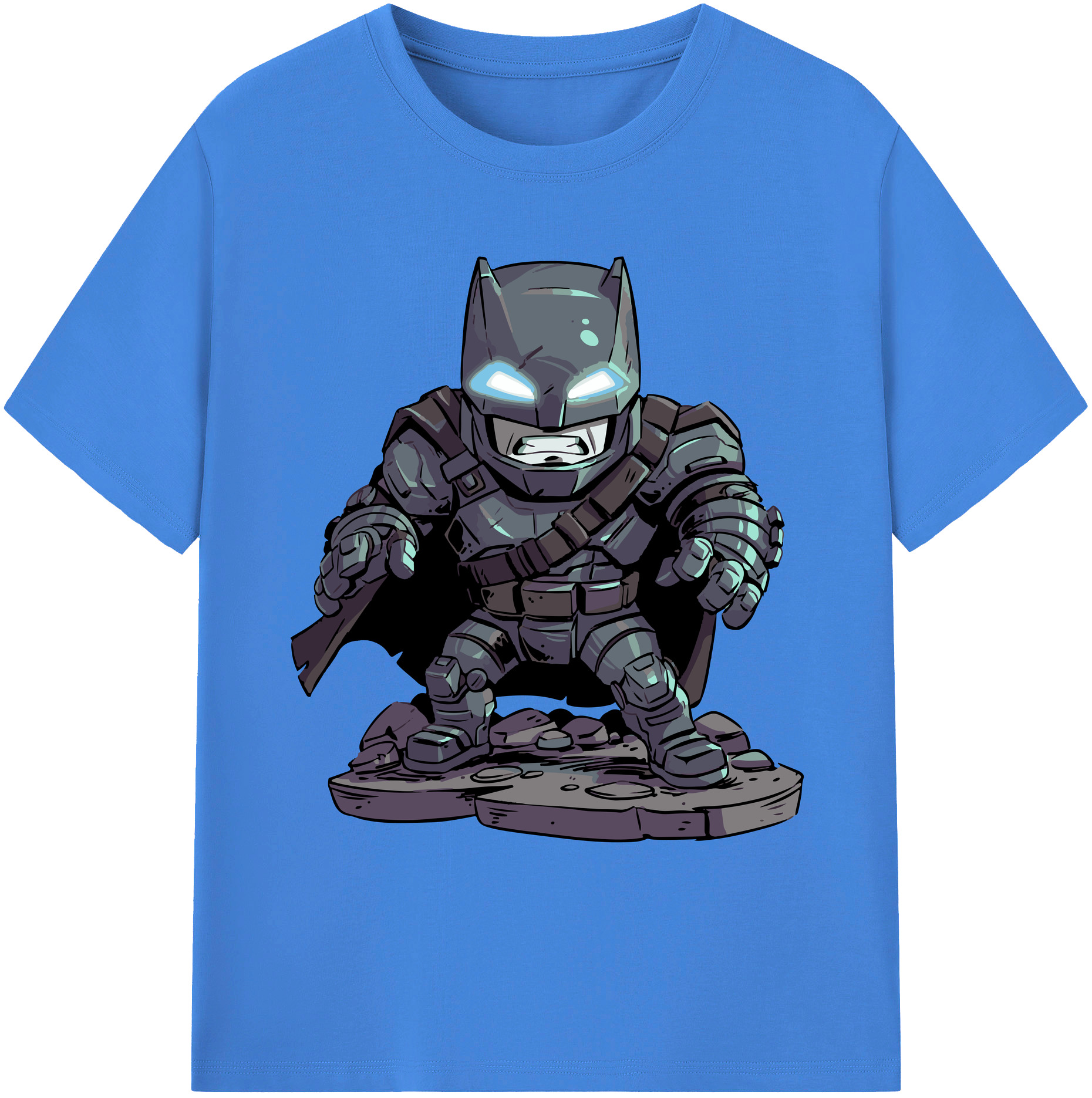 （画像用） アベンジャーズ The Avengers 綿100％ メンズ半袖Tシャツ｜肌触りやわらか＆通気性