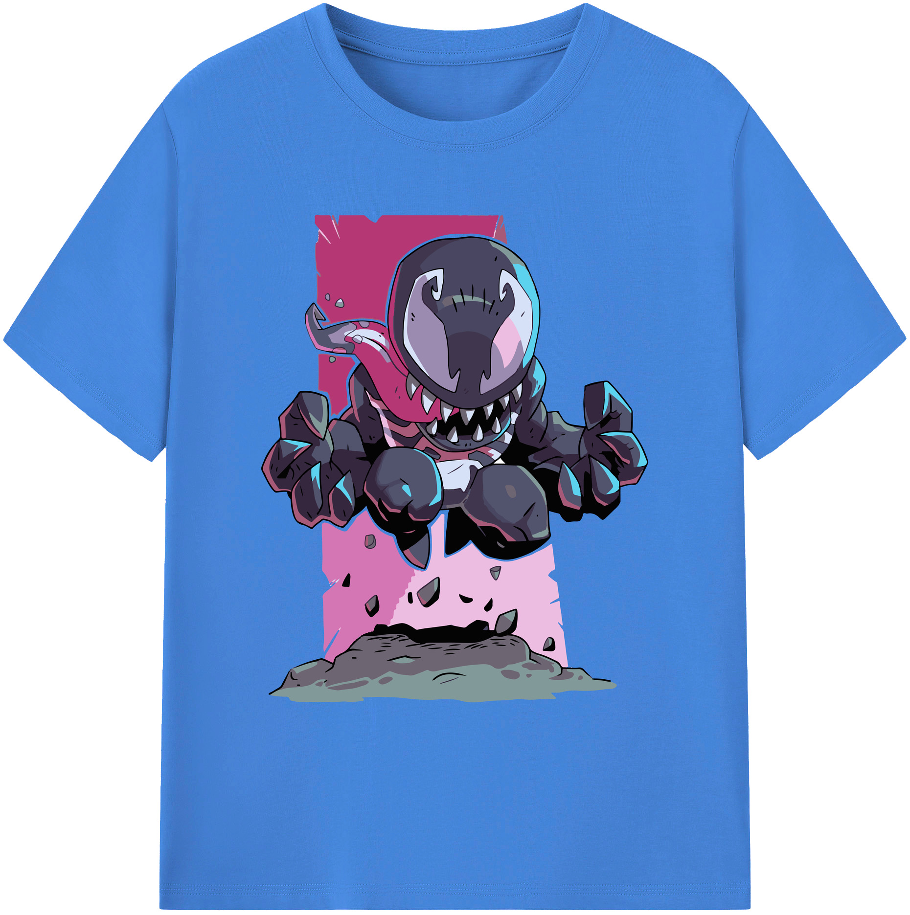 （画像用） アベンジャーズ The Avengers 綿100％ メンズ半袖Tシャツ｜肌触りやわらか＆通気性