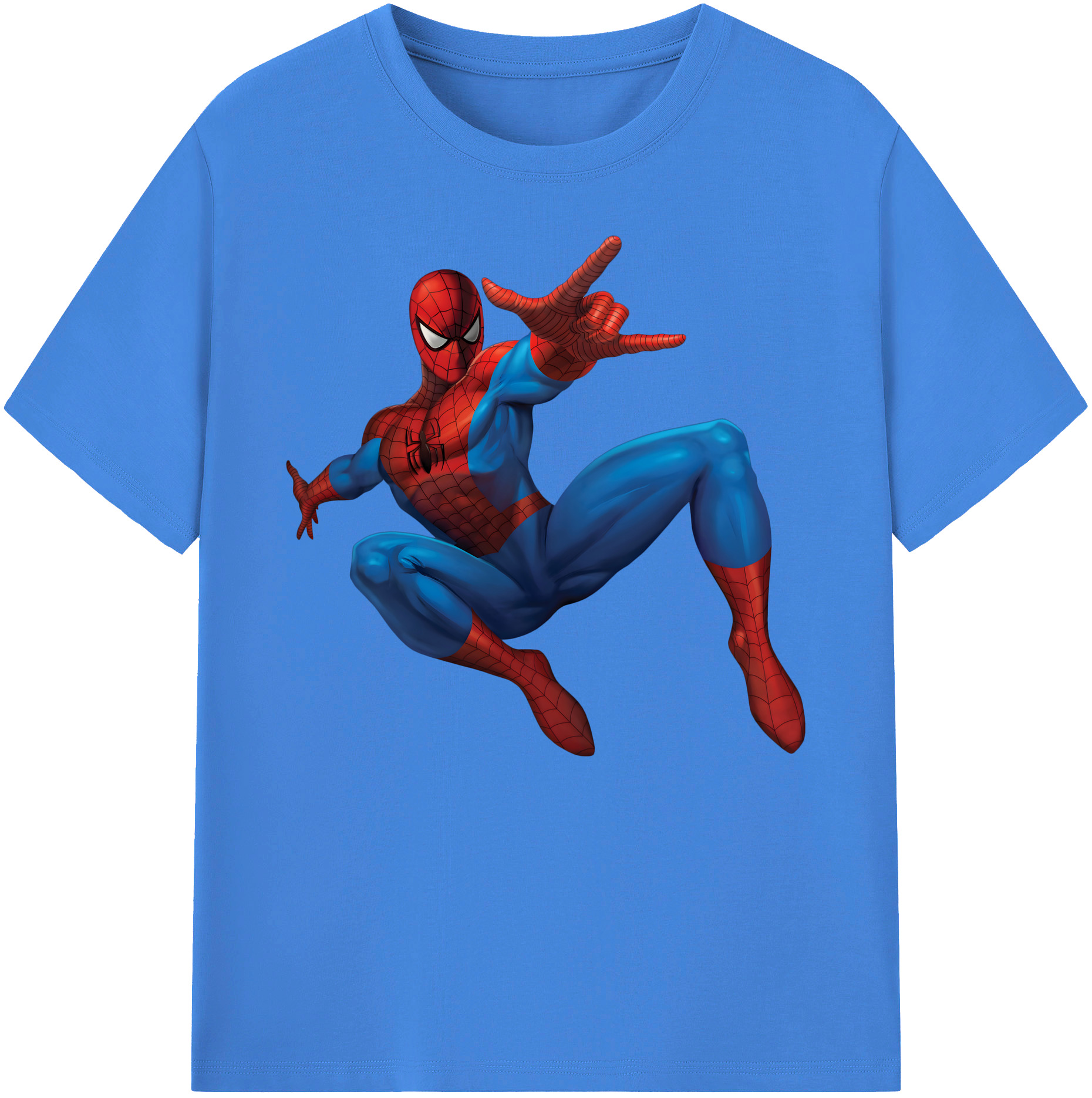 （画像用） アベンジャーズ The Avengers 綿100％ メンズ半袖Tシャツ｜肌触りやわらか＆通気性