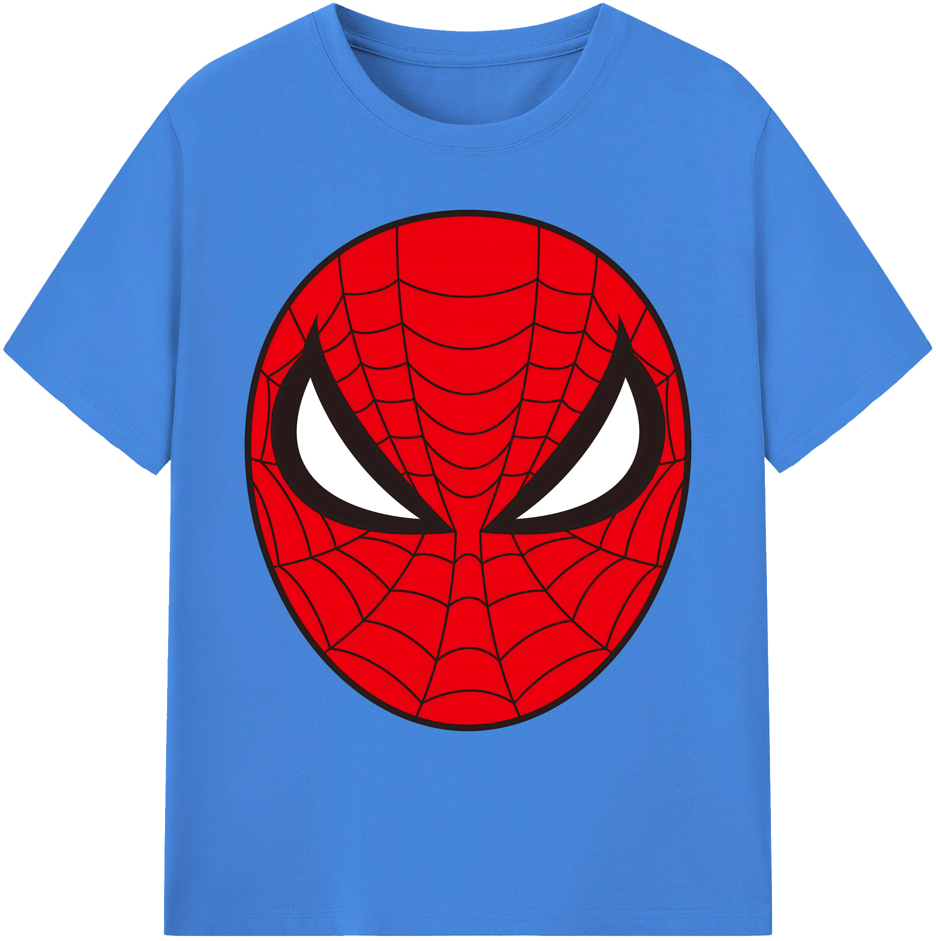 （画像用） アベンジャーズ The Avengers 綿100％ メンズ半袖Tシャツ｜肌触りやわらか＆通気性