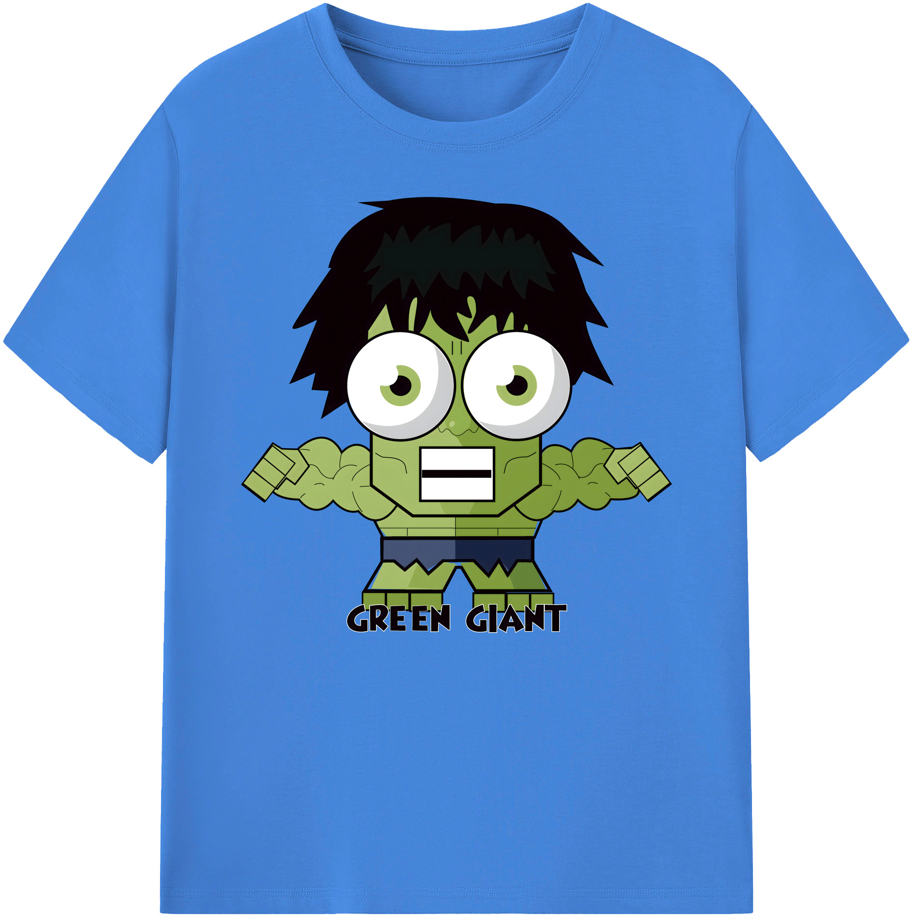 （画像用） アベンジャーズ The Avengers 綿100％ メンズ半袖Tシャツ｜肌触りやわらか＆通気性