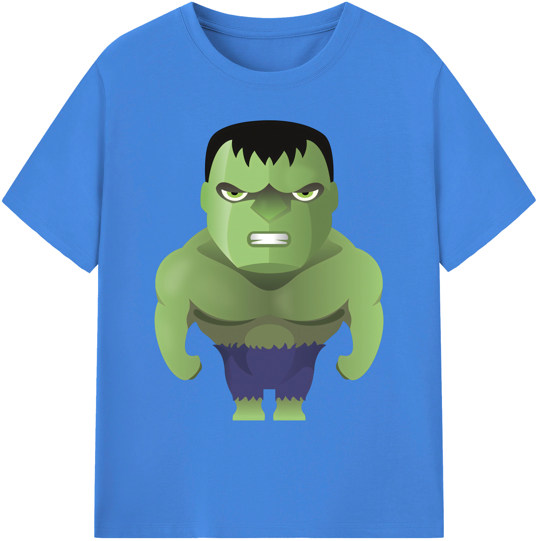 （画像用） アベンジャーズ The Avengers 綿100％ メンズ半袖Tシャツ｜肌触りやわらか＆通気性