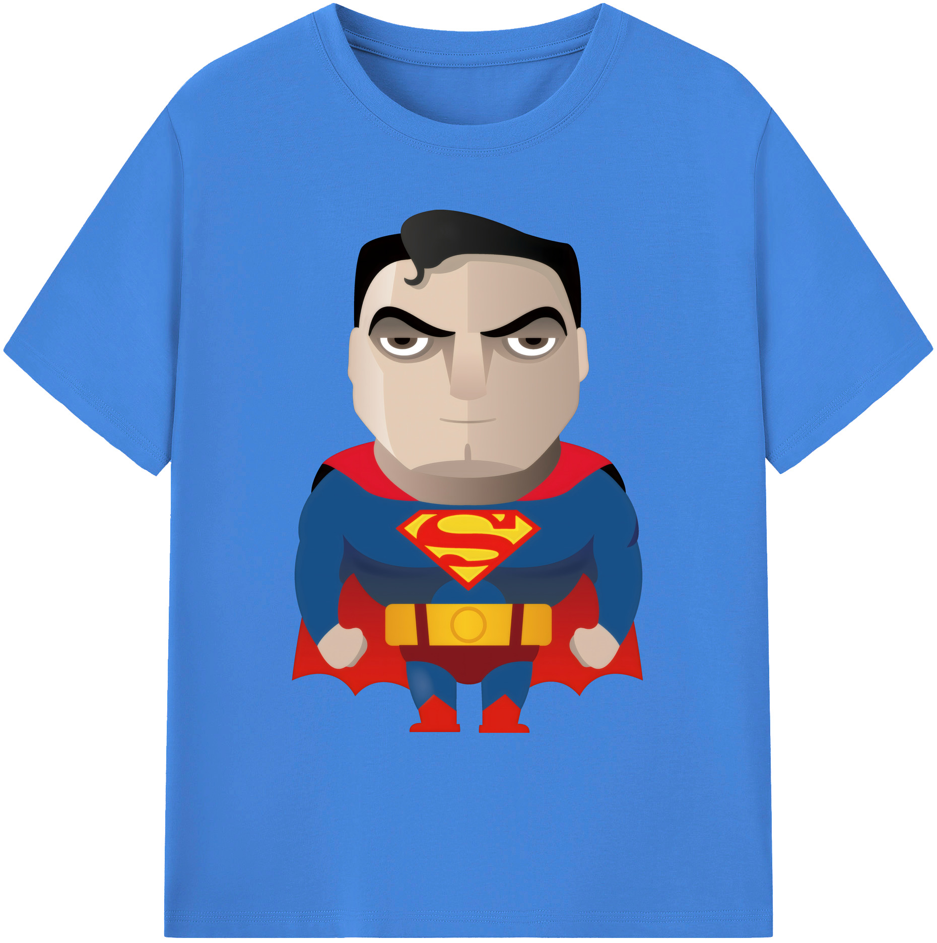 （画像用） アベンジャーズ The Avengers 綿100％ メンズ半袖Tシャツ｜肌触りやわらか＆通気性
