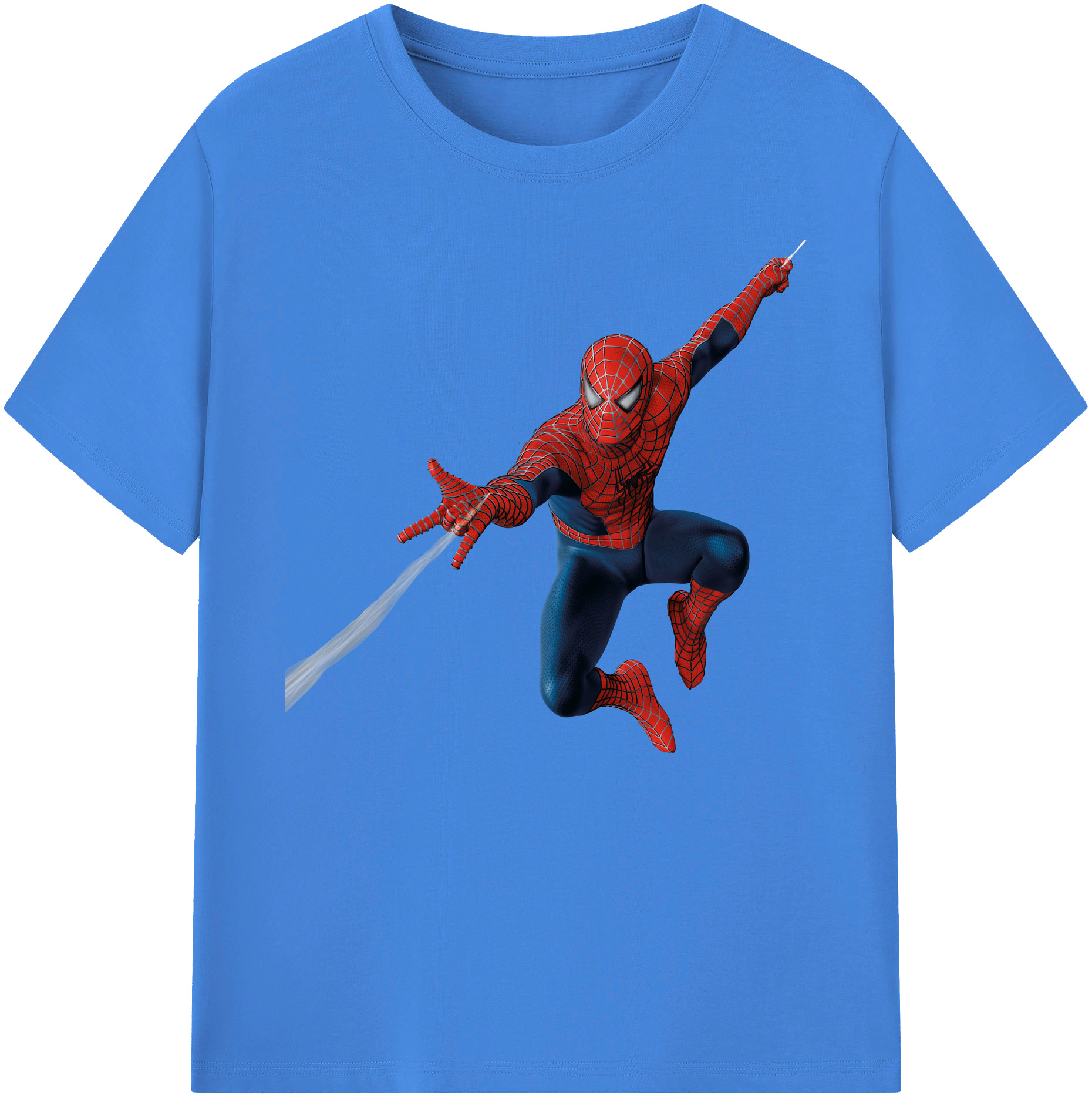 （画像用） アベンジャーズ The Avengers 綿100％ メンズ半袖Tシャツ｜肌触りやわらか＆通気性