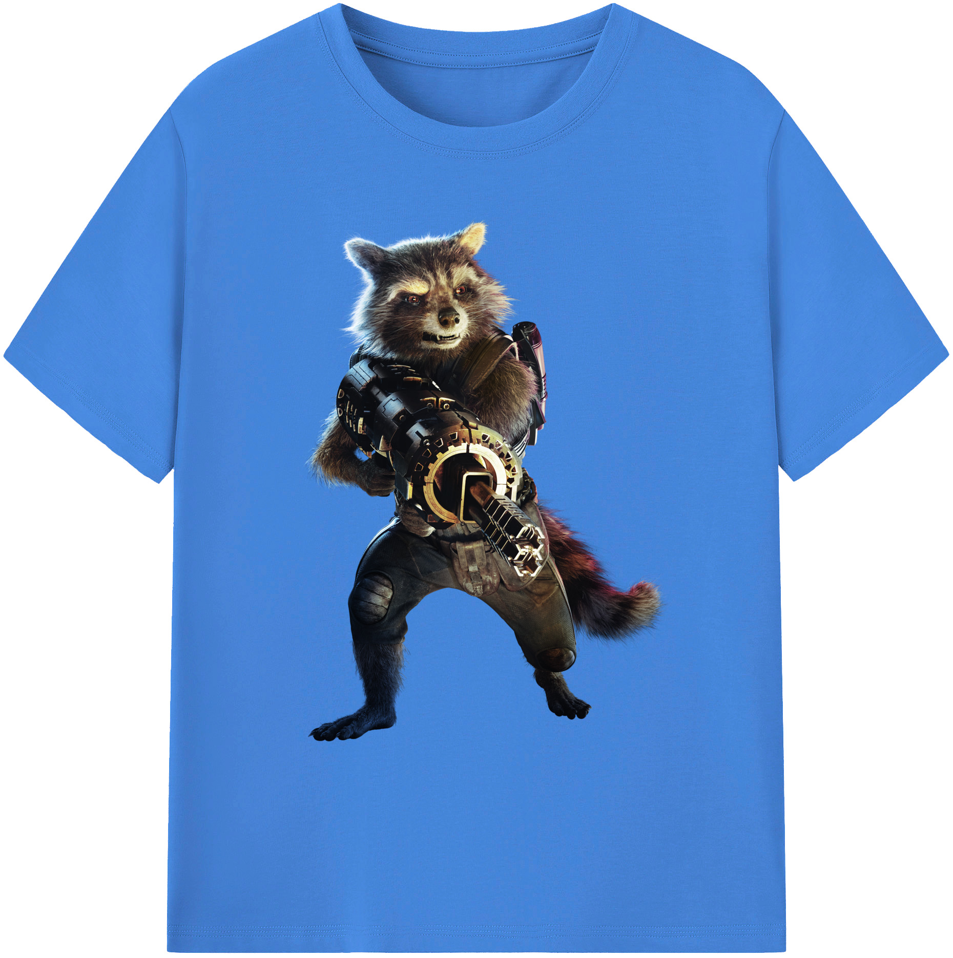 （画像用） アベンジャーズ The Avengers 綿100％ メンズ半袖Tシャツ｜肌触りやわらか＆通気性