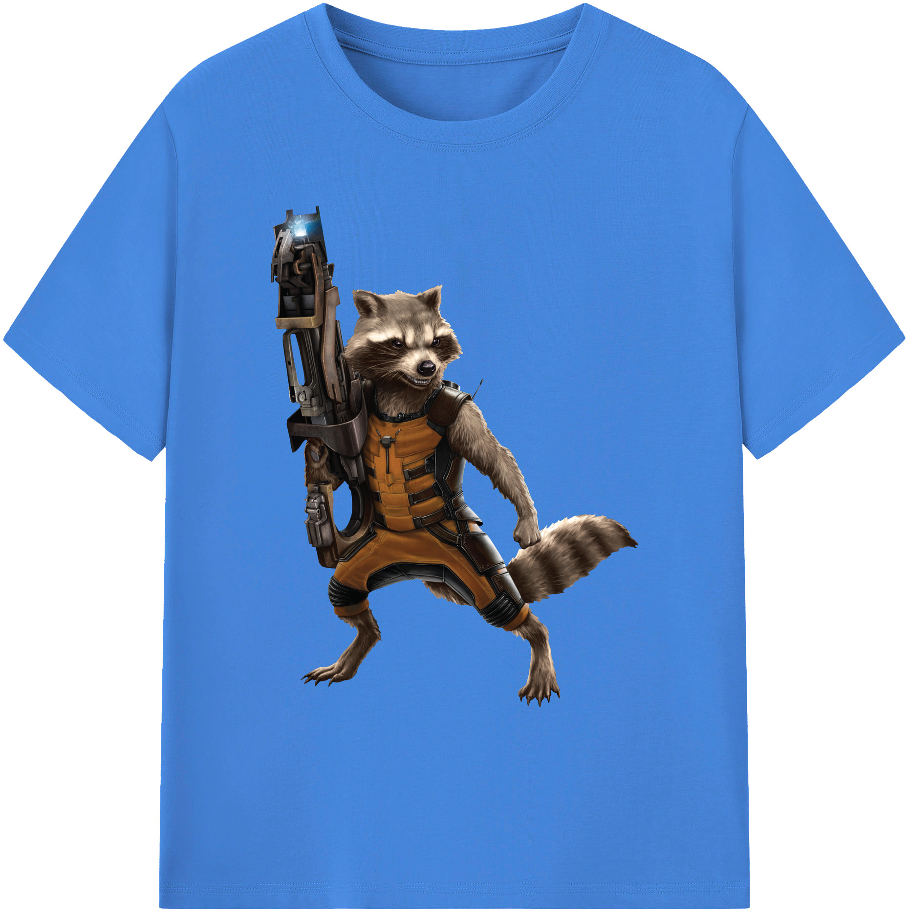 （画像用） アベンジャーズ The Avengers 綿100％ メンズ半袖Tシャツ｜肌触りやわらか＆通気性