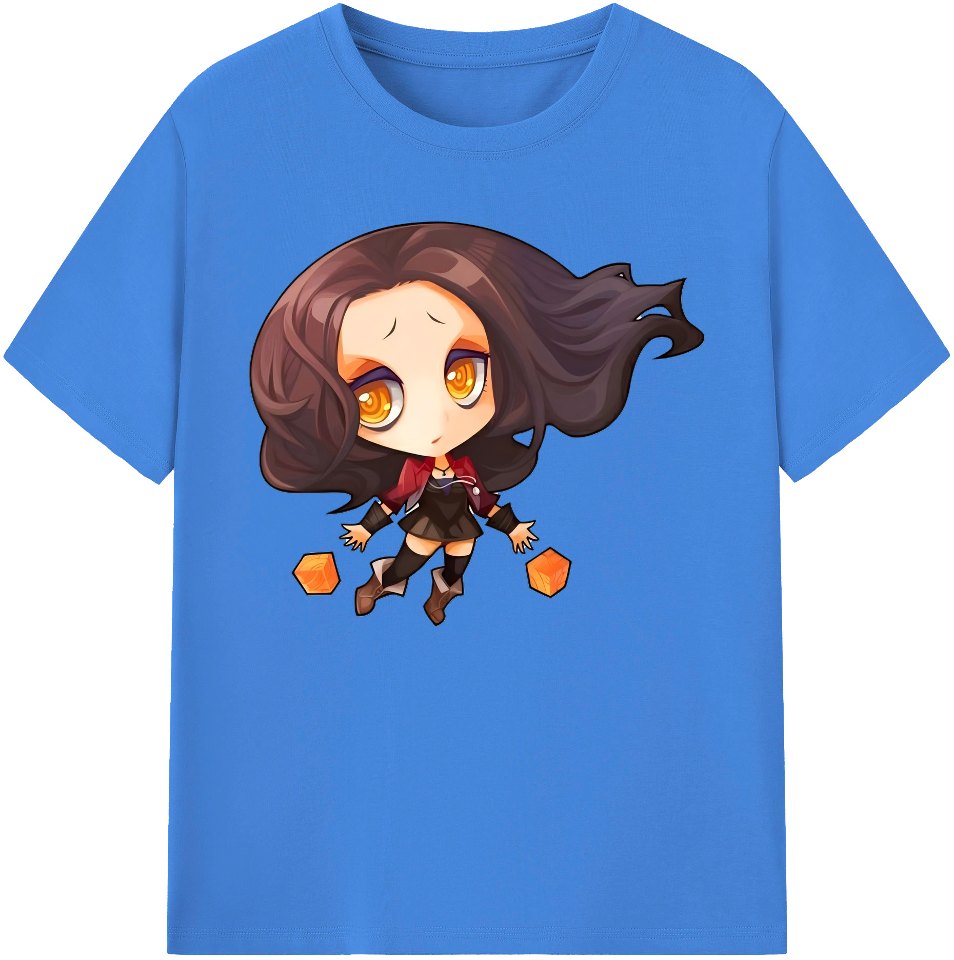 （画像用） アベンジャーズ The Avengers 綿100％ メンズ半袖Tシャツ｜肌触りやわらか＆通気性
