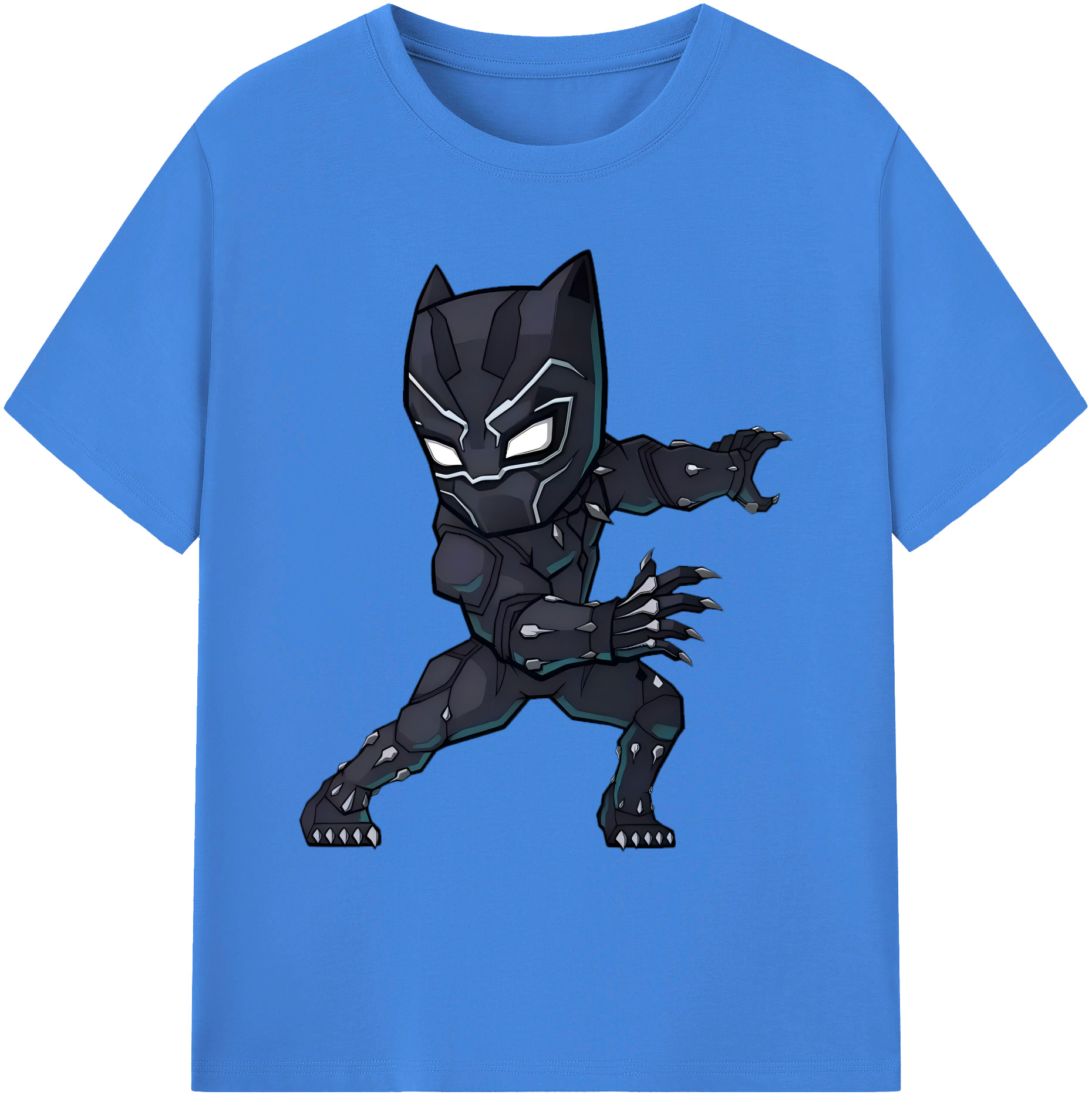 （画像用） アベンジャーズ The Avengers 綿100％ メンズ半袖Tシャツ｜肌触りやわらか＆通気性