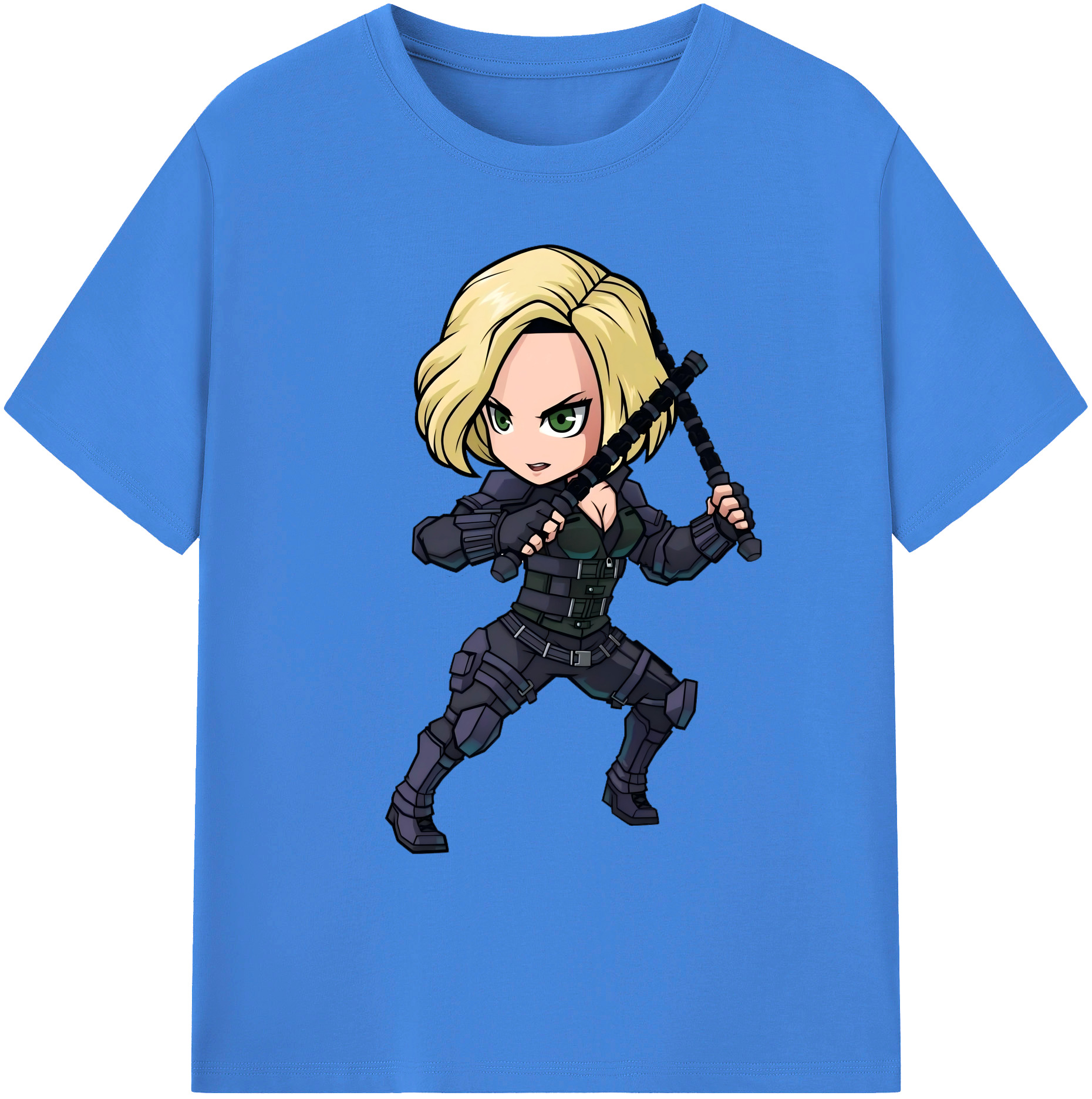 （画像用） アベンジャーズ The Avengers 綿100％ メンズ半袖Tシャツ｜肌触りやわらか＆通気性