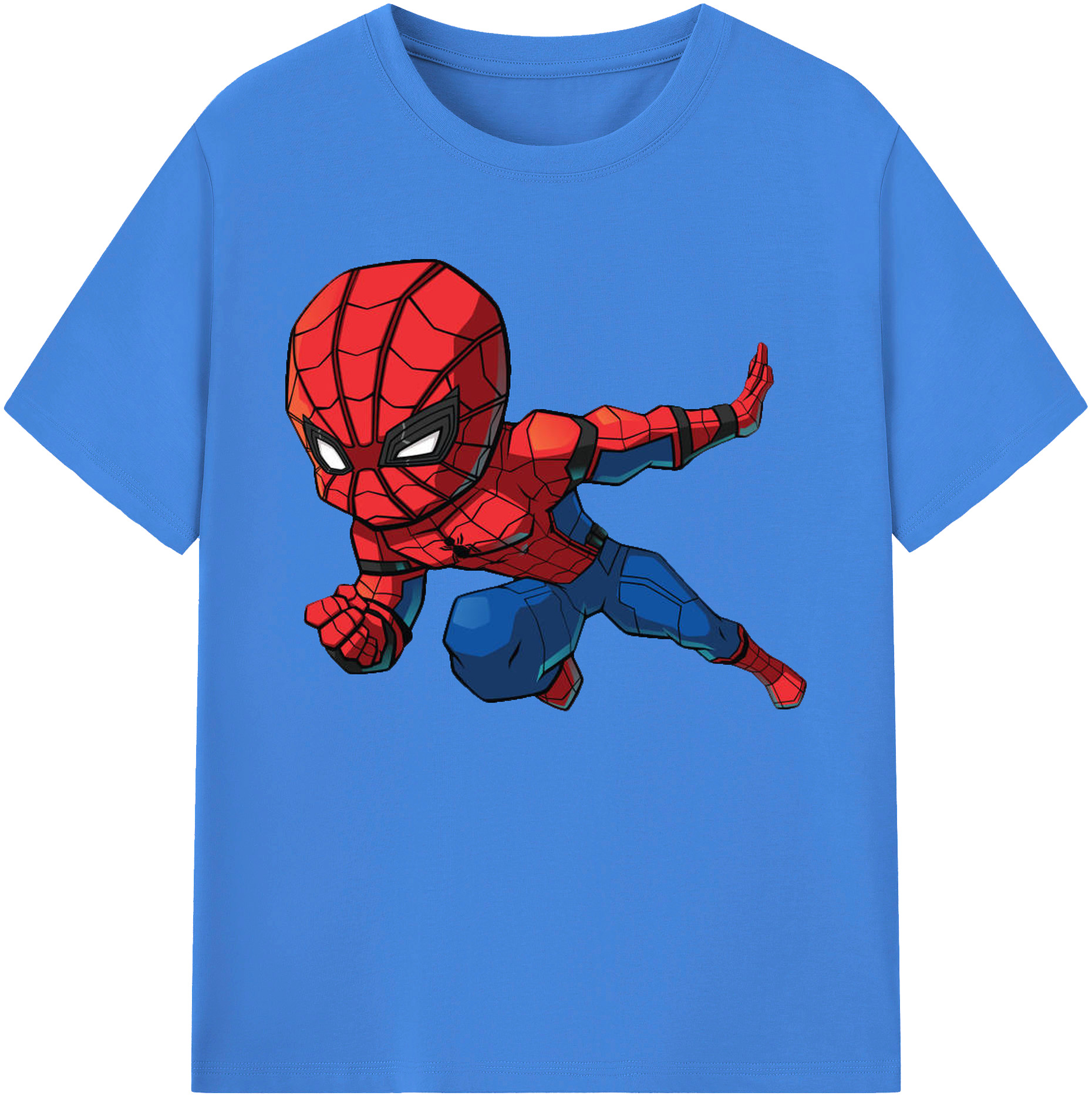 （画像用） アベンジャーズ The Avengers 綿100％ メンズ半袖Tシャツ｜肌触りやわらか＆通気性