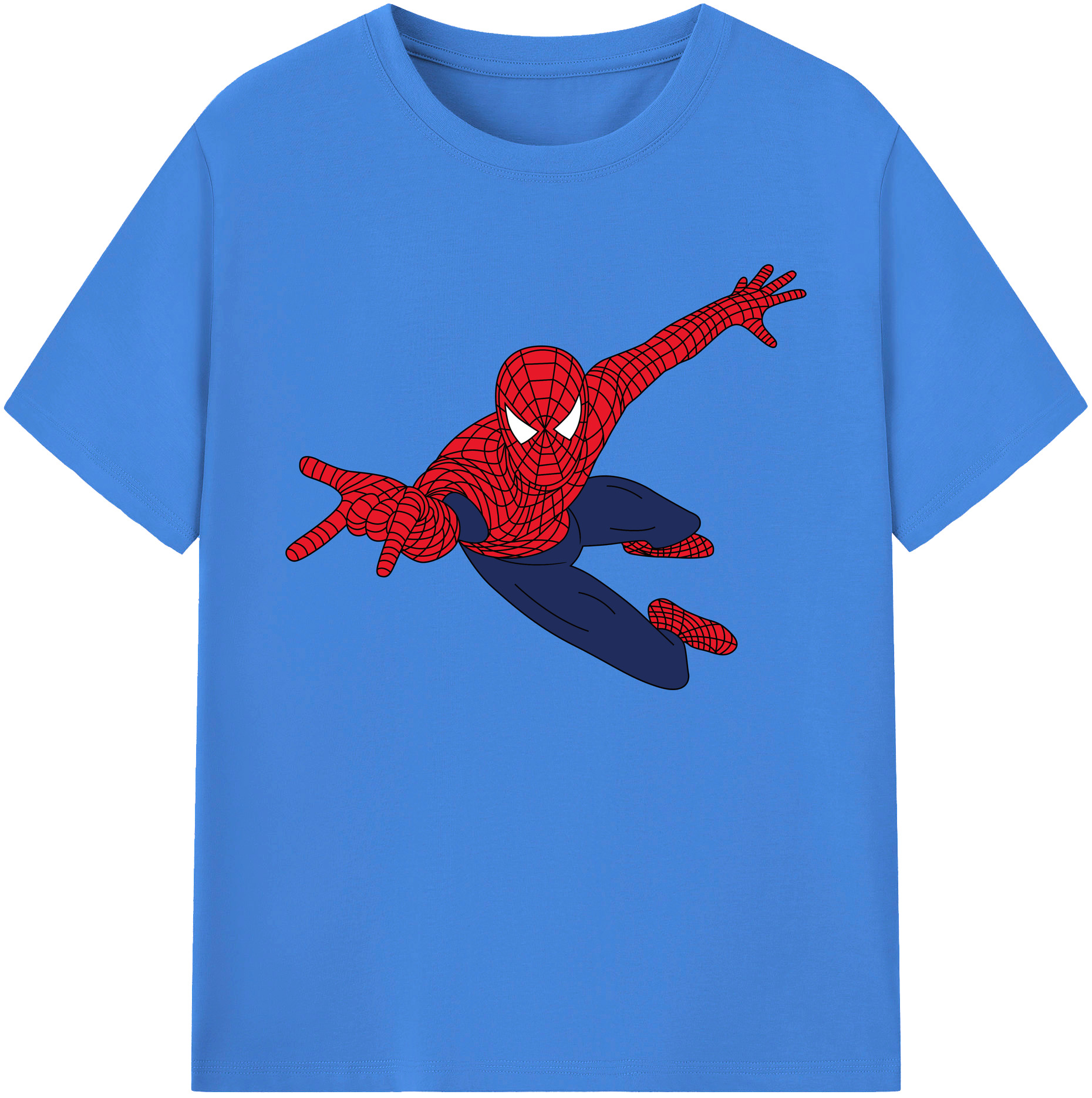 （画像用） アベンジャーズ The Avengers 綿100％ メンズ半袖Tシャツ｜肌触りやわらか＆通気性