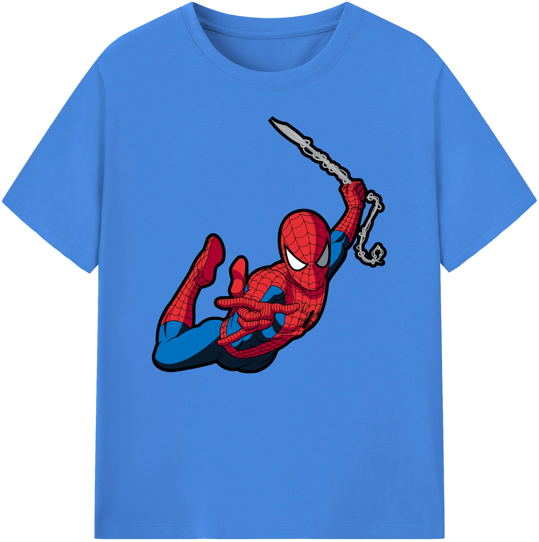 （画像用） アベンジャーズ The Avengers 綿100％ メンズ半袖Tシャツ｜肌触りやわらか＆通気性
