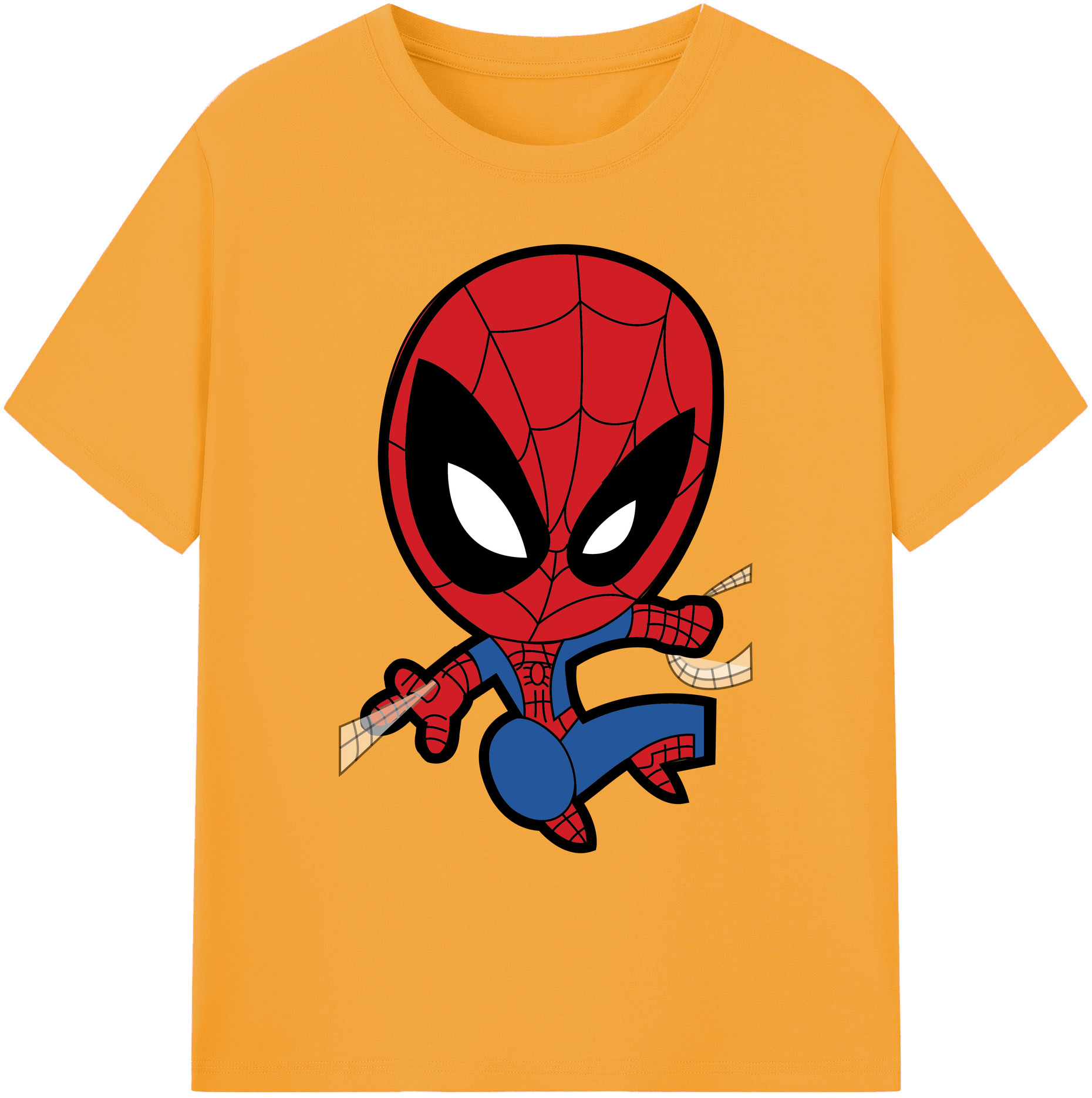 （画像用） アベンジャーズ The Avengers 綿100％ メンズ半袖Tシャツ｜肌触りやわらか＆通気性
