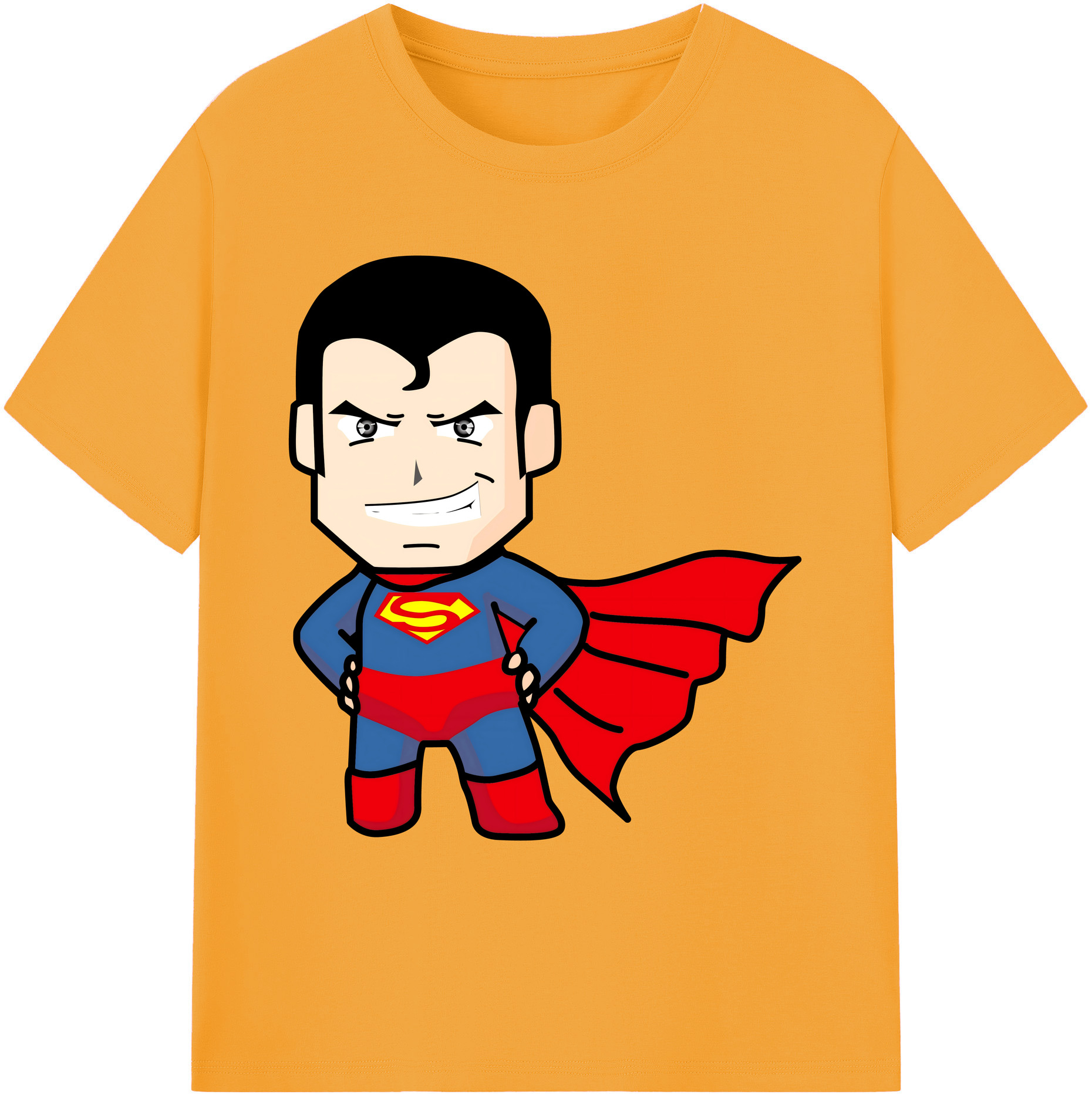 （画像用） アベンジャーズ The Avengers 綿100％ メンズ半袖Tシャツ｜肌触りやわらか＆通気性