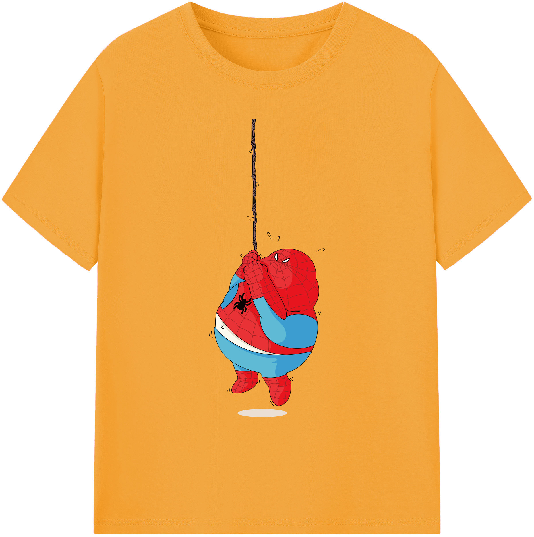 （画像用） アベンジャーズ The Avengers 綿100％ メンズ半袖Tシャツ｜肌触りやわらか＆通気性