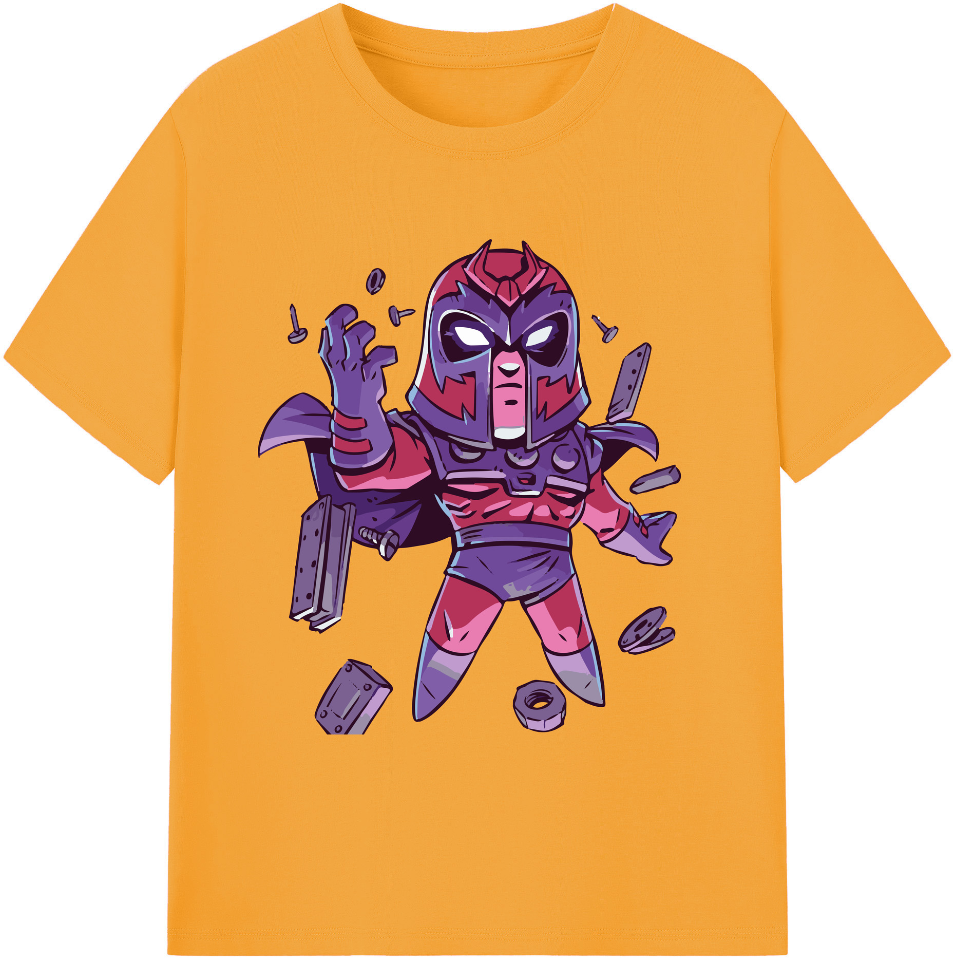 （画像用） アベンジャーズ The Avengers 綿100％ メンズ半袖Tシャツ｜肌触りやわらか＆通気性