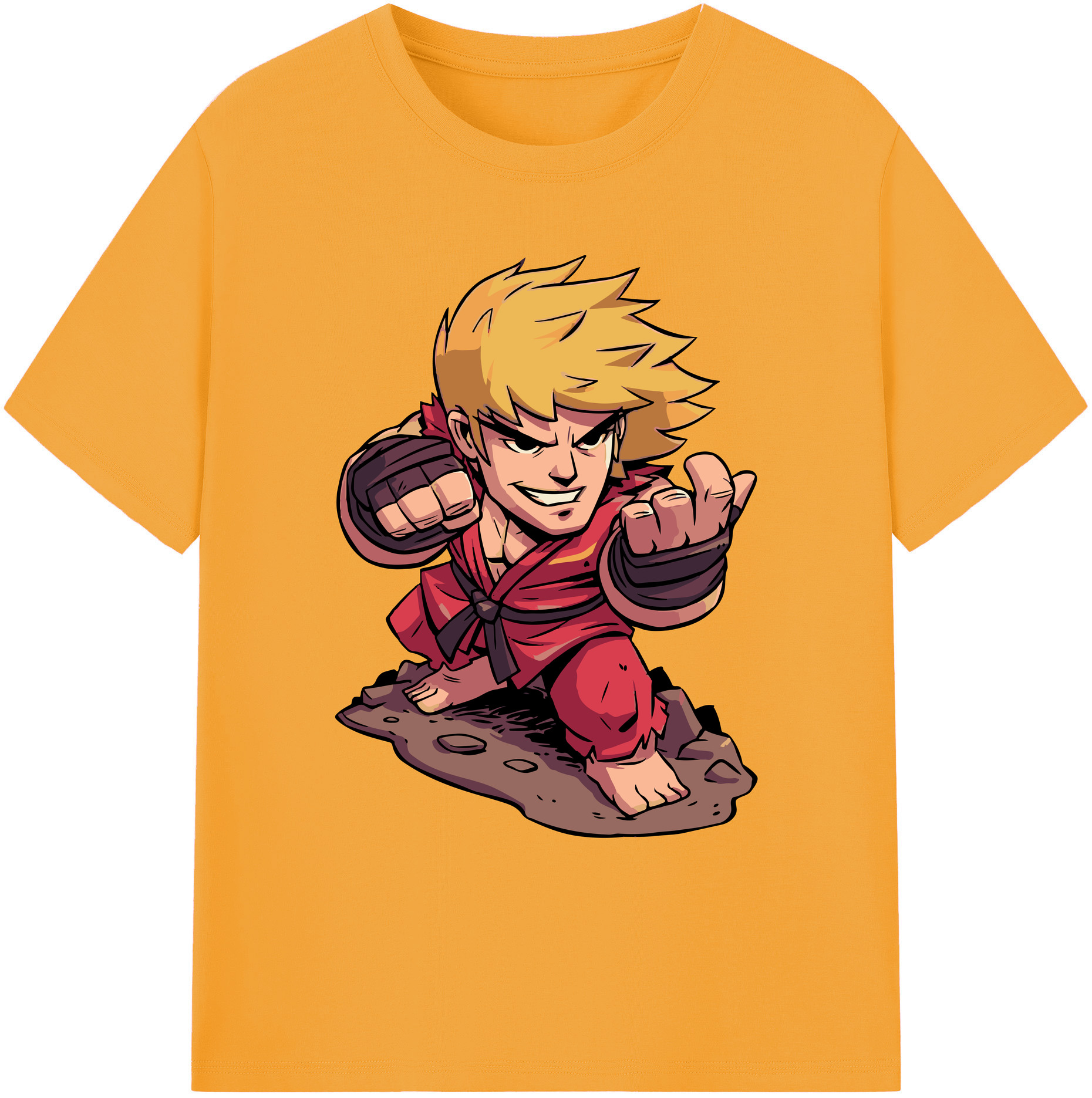 （画像用） アベンジャーズ The Avengers 綿100％ メンズ半袖Tシャツ｜肌触りやわらか＆通気性