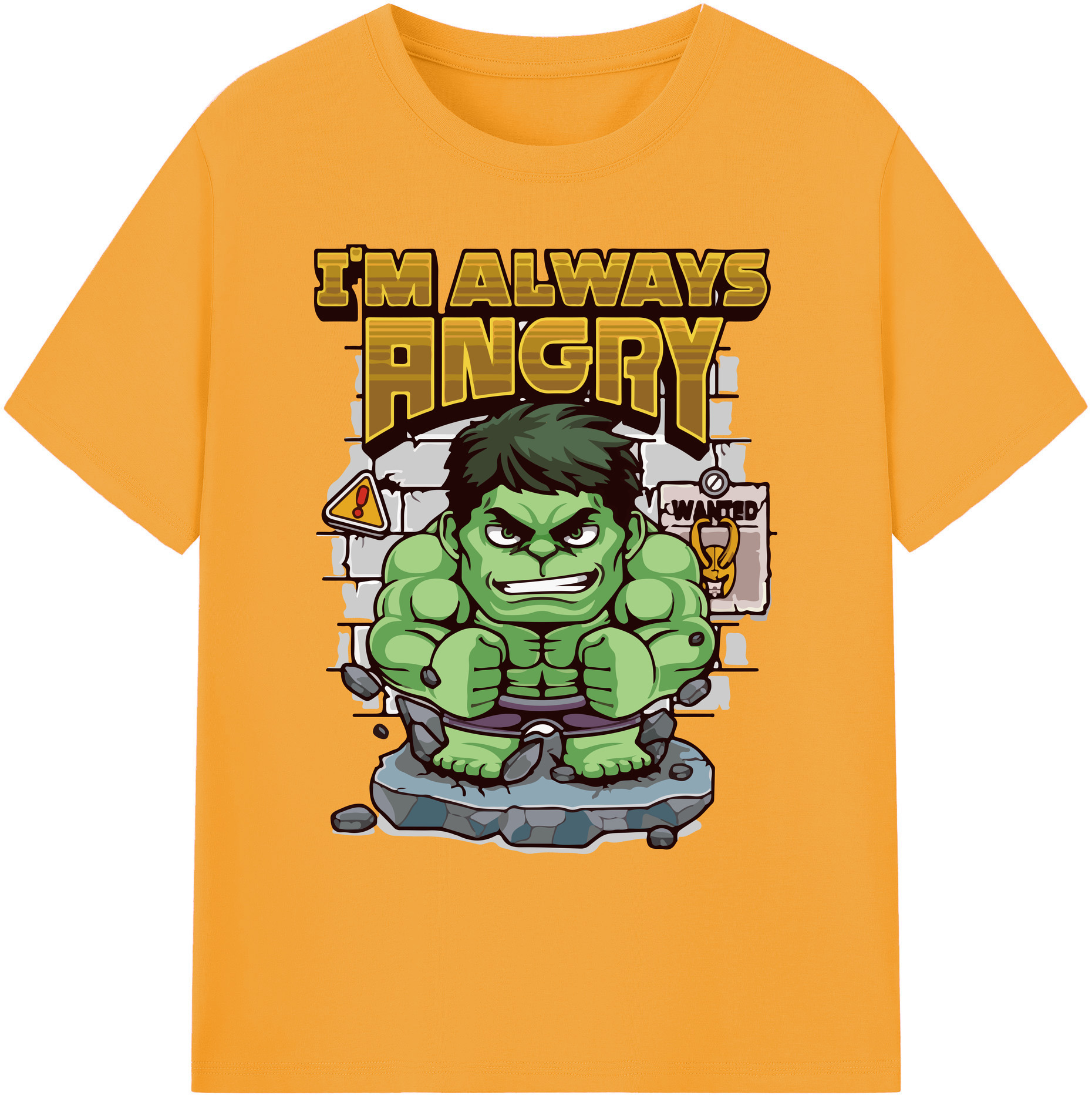 （画像用） アベンジャーズ The Avengers 綿100％ メンズ半袖Tシャツ｜肌触りやわらか＆通気性