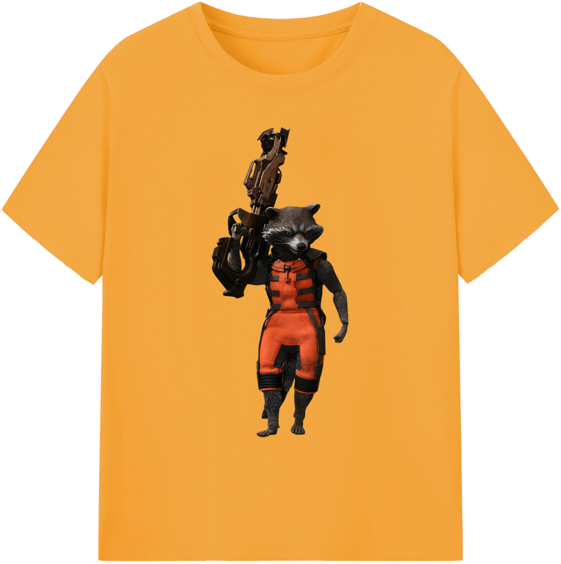 （画像用） アベンジャーズ The Avengers 綿100％ メンズ半袖Tシャツ｜肌触りやわらか＆通気性