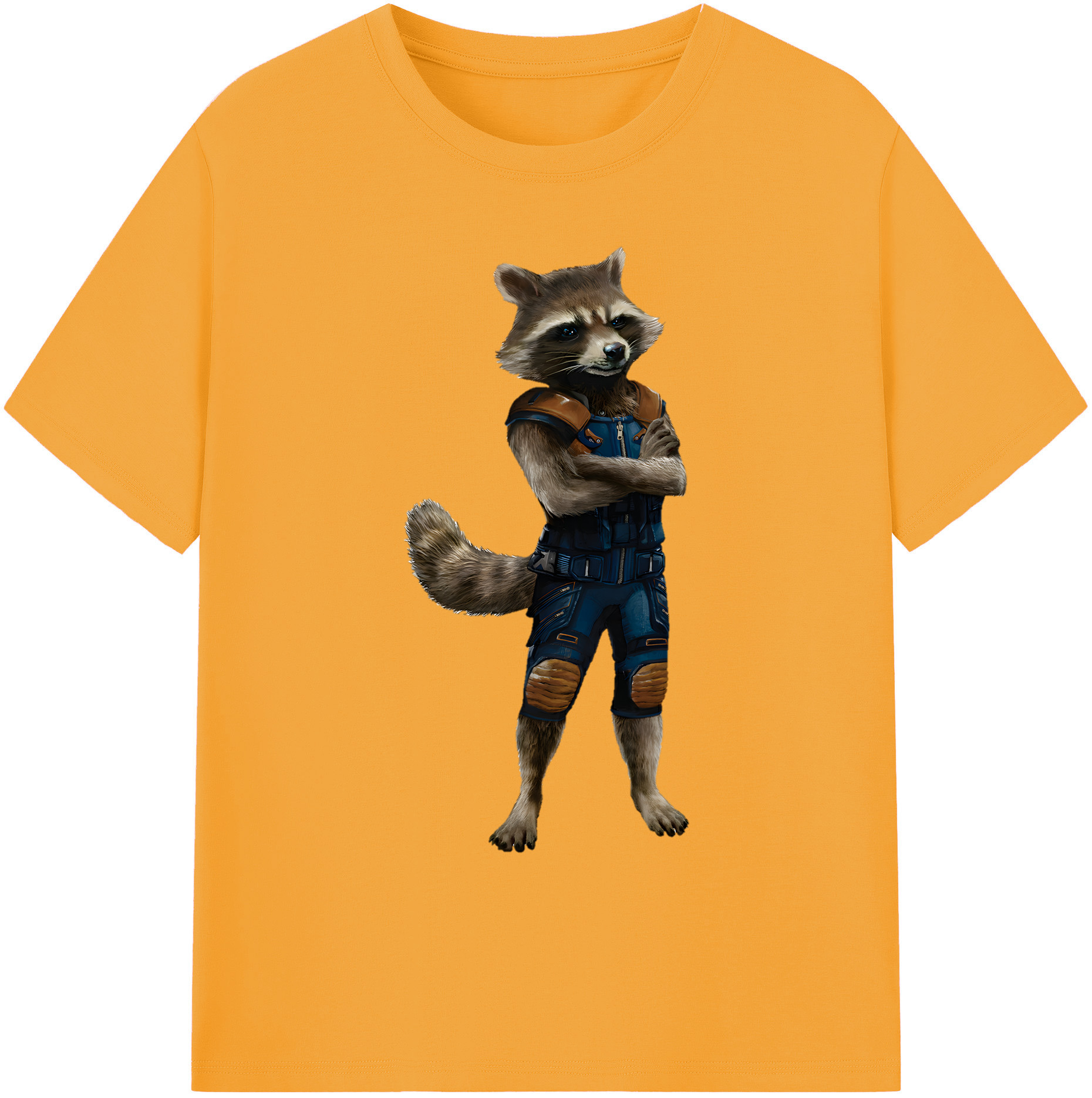 （画像用） アベンジャーズ The Avengers 綿100％ メンズ半袖Tシャツ｜肌触りやわらか＆通気性