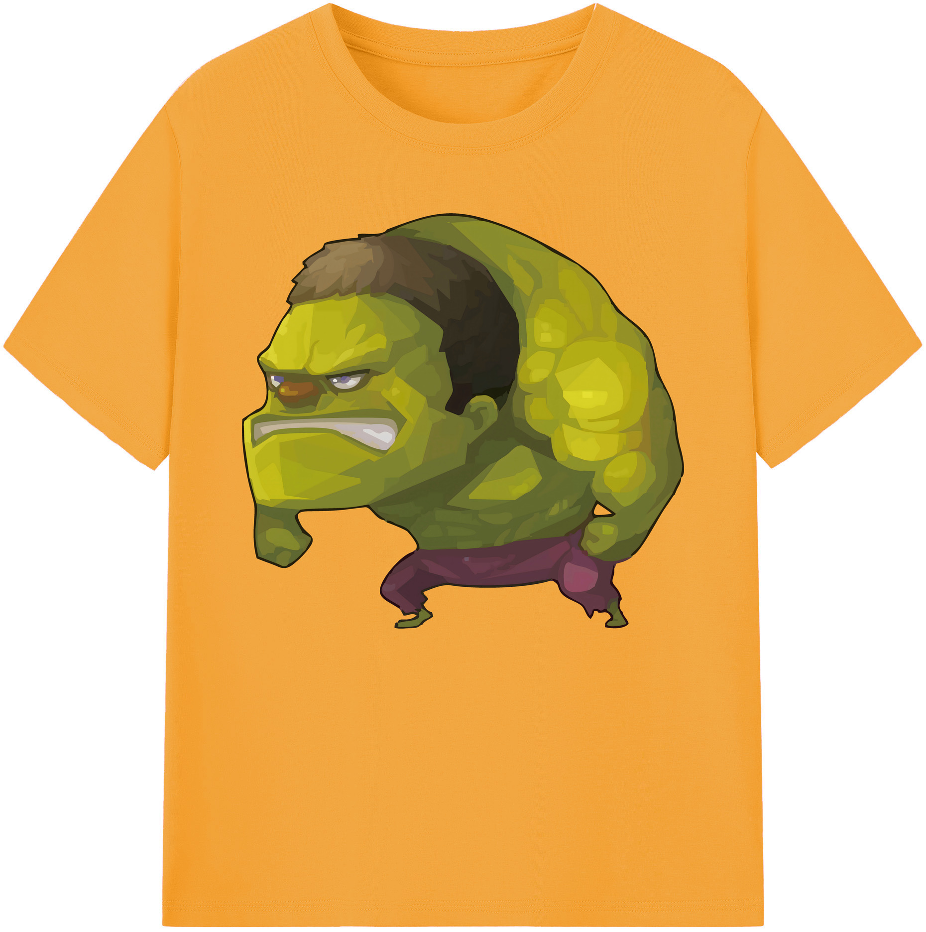 （画像用） アベンジャーズ The Avengers 綿100％ メンズ半袖Tシャツ｜肌触りやわらか＆通気性