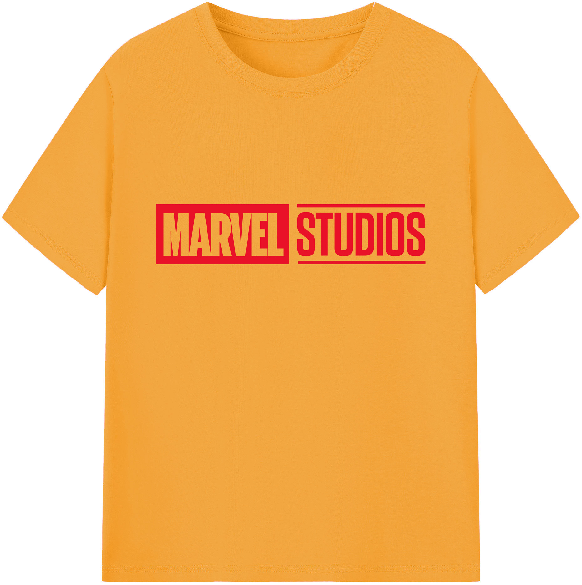 （画像用） アベンジャーズ The Avengers 綿100％ メンズ半袖Tシャツ｜肌触りやわらか＆通気性