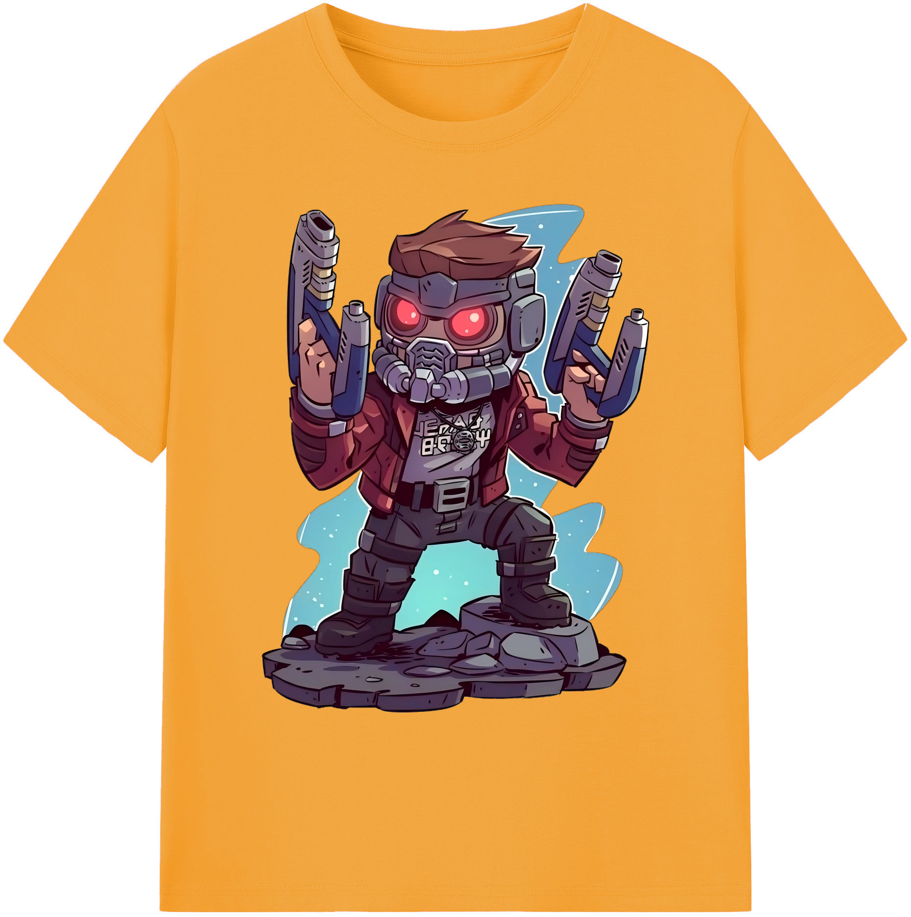 （画像用） アベンジャーズ The Avengers 綿100％ メンズ半袖Tシャツ｜肌触りやわらか＆通気性