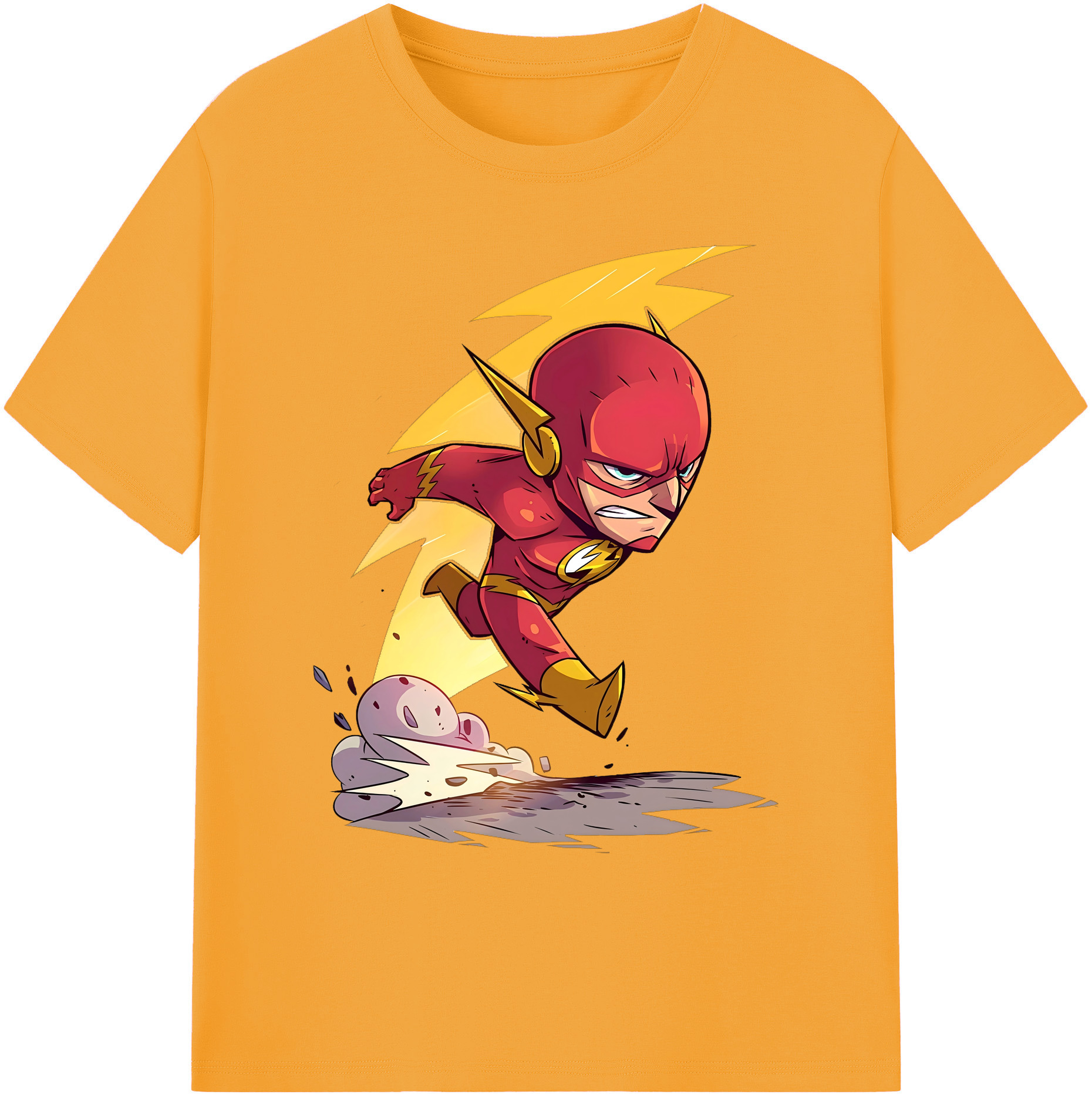 （画像用） アベンジャーズ The Avengers 綿100％ メンズ半袖Tシャツ｜肌触りやわらか＆通気性