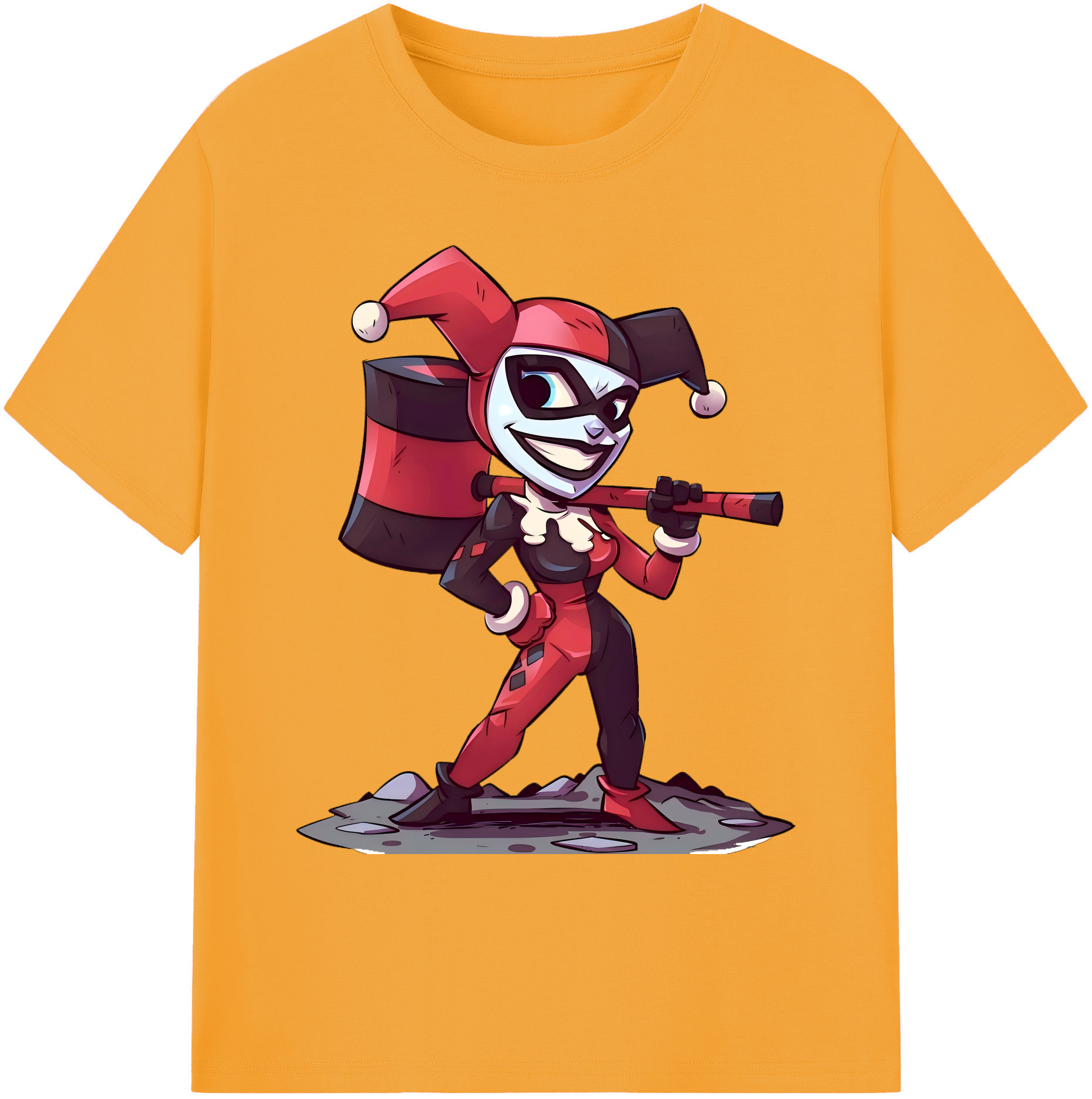 （画像用） アベンジャーズ The Avengers 綿100％ メンズ半袖Tシャツ｜肌触りやわらか＆通気性