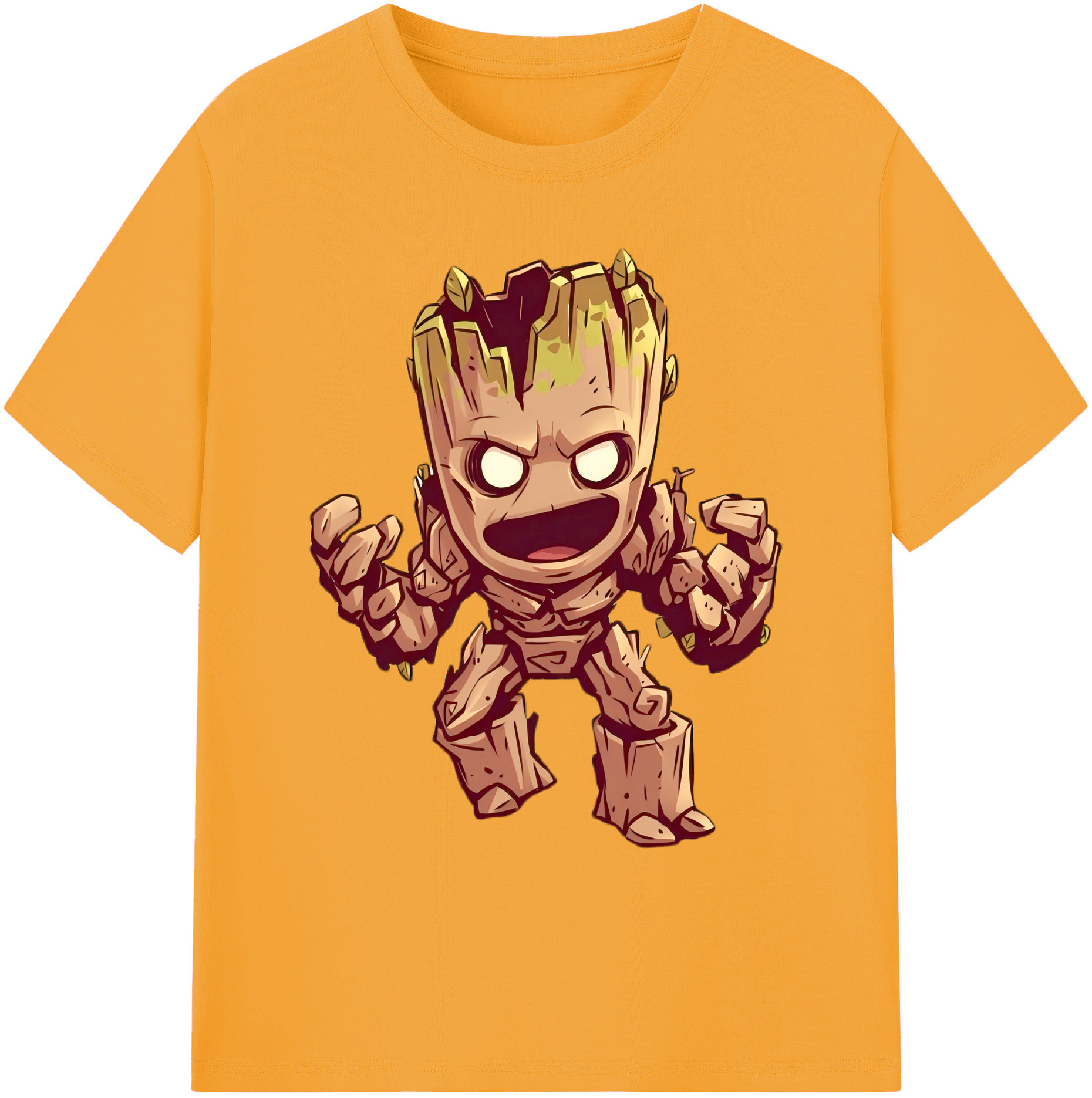 （画像用） アベンジャーズ The Avengers 綿100％ メンズ半袖Tシャツ｜肌触りやわらか＆通気性