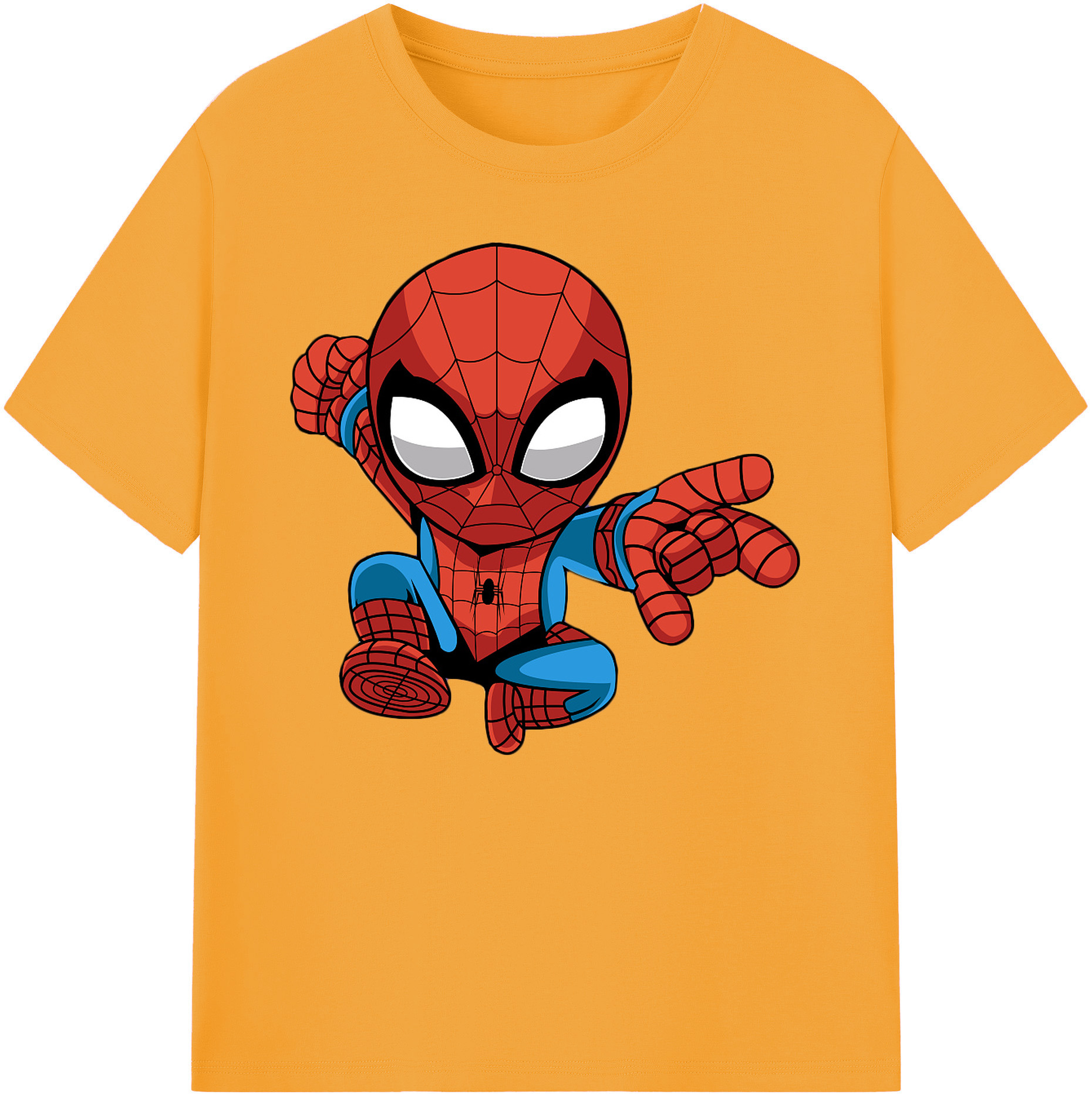 （画像用） アベンジャーズ The Avengers 綿100％ メンズ半袖Tシャツ｜肌触りやわらか＆通気性