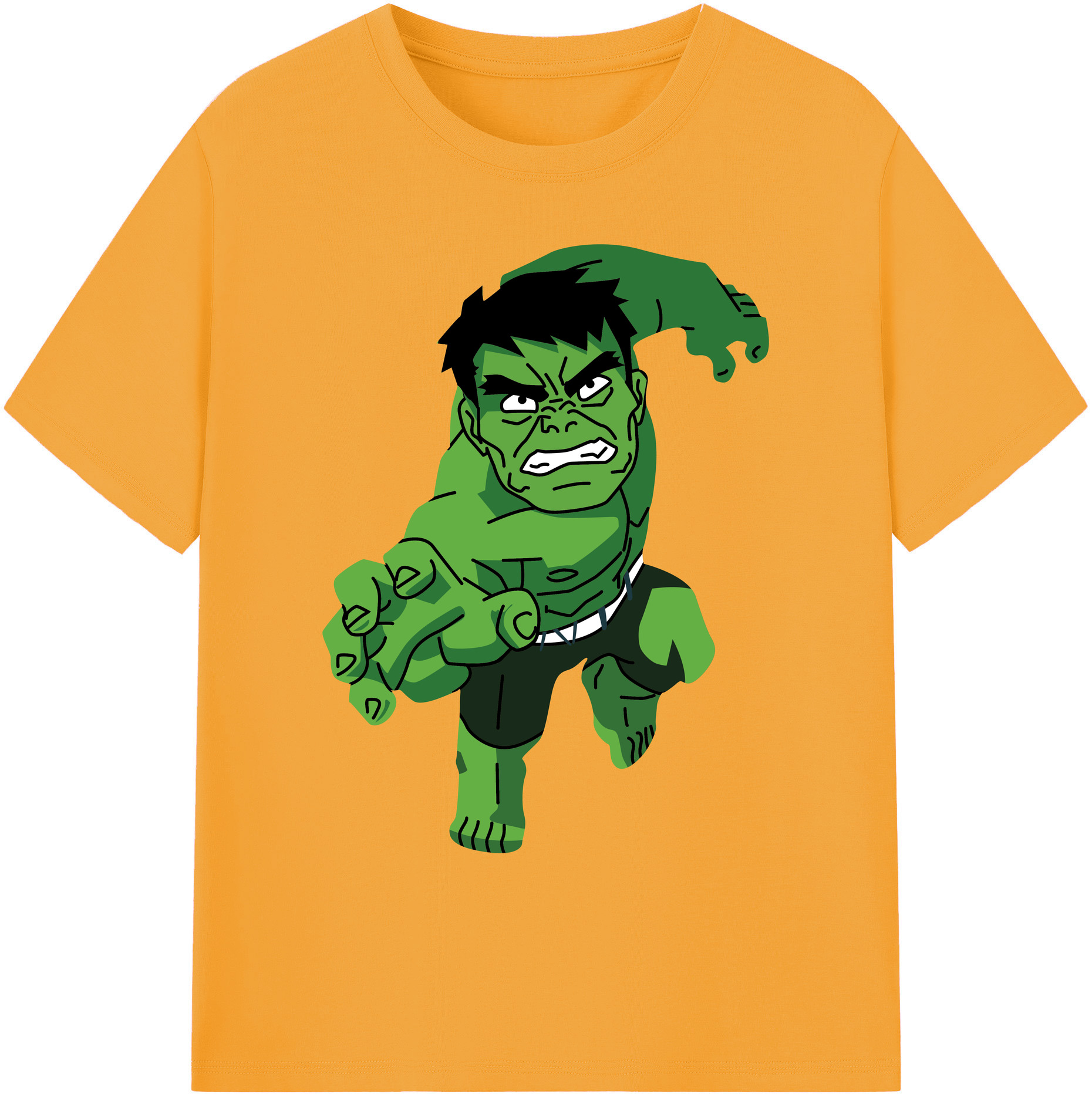 （画像用） アベンジャーズ The Avengers 綿100％ メンズ半袖Tシャツ｜肌触りやわらか＆通気性