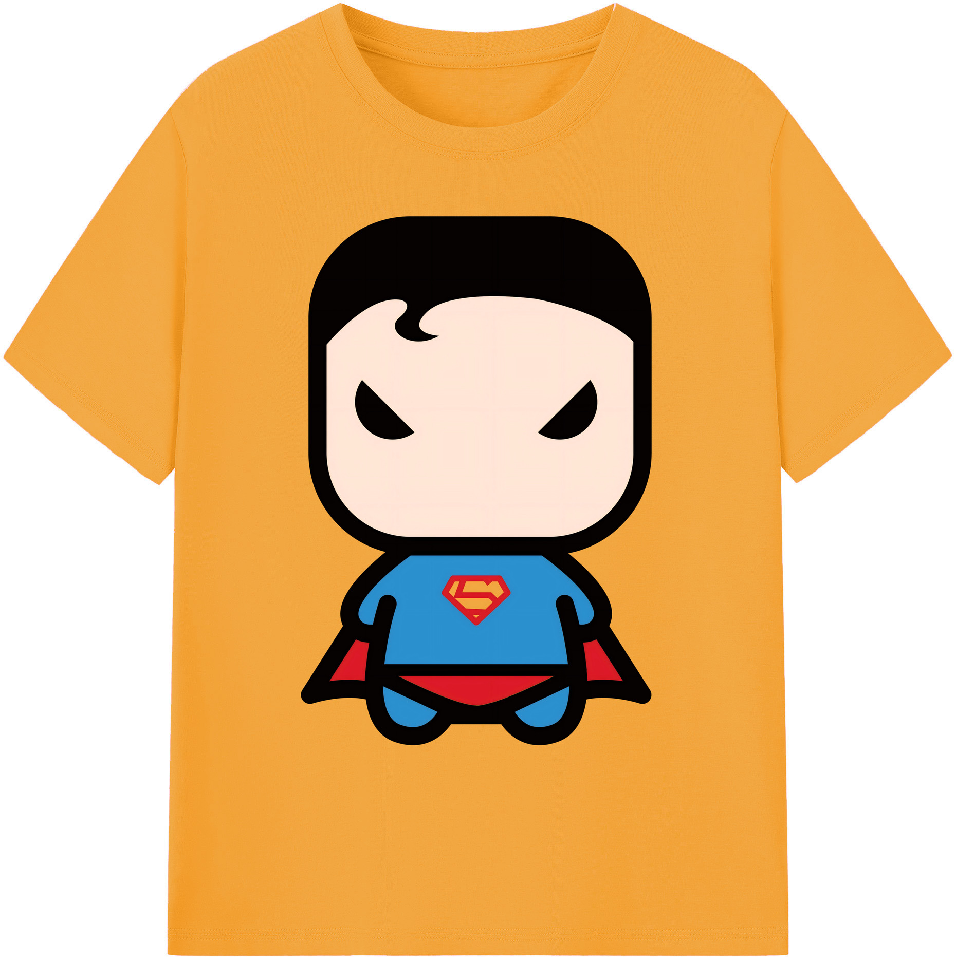 （画像用） アベンジャーズ The Avengers 綿100％ メンズ半袖Tシャツ｜肌触りやわらか＆通気性