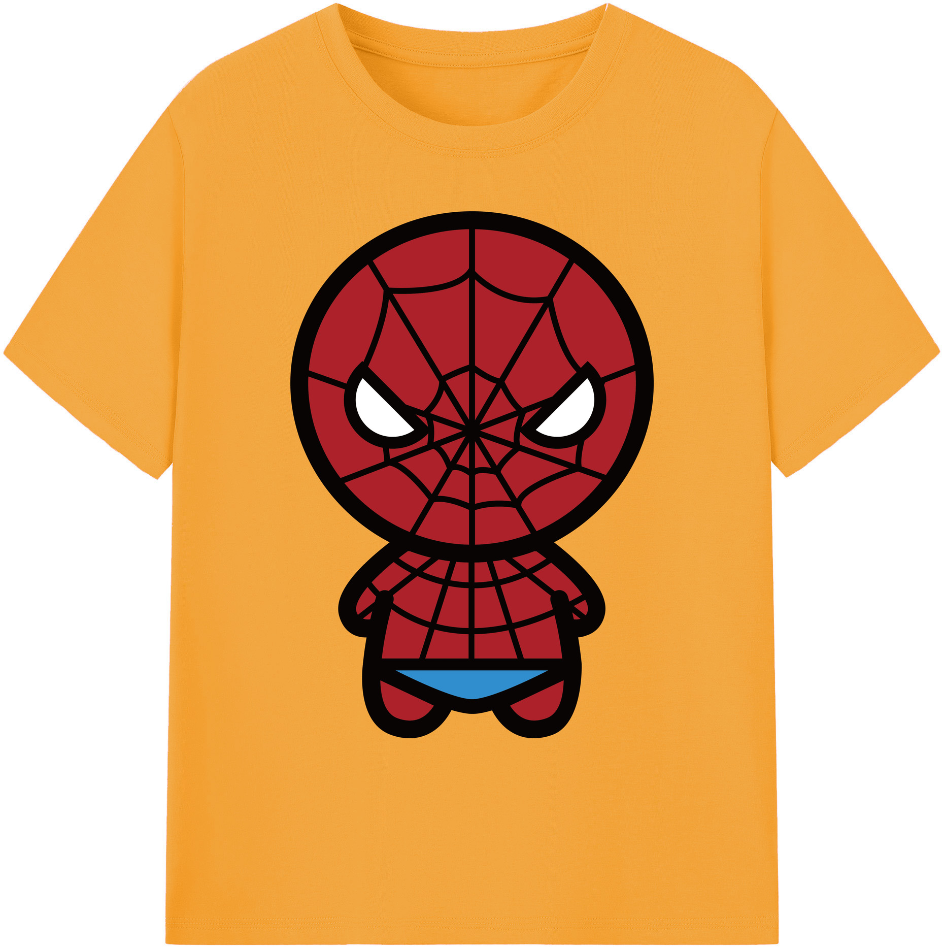 （画像用） アベンジャーズ The Avengers 綿100％ メンズ半袖Tシャツ｜肌触りやわらか＆通気性