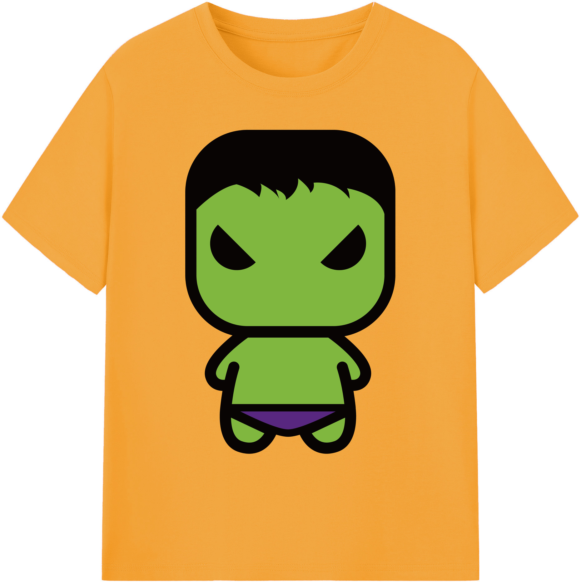 （画像用） アベンジャーズ The Avengers 綿100％ メンズ半袖Tシャツ｜肌触りやわらか＆通気性