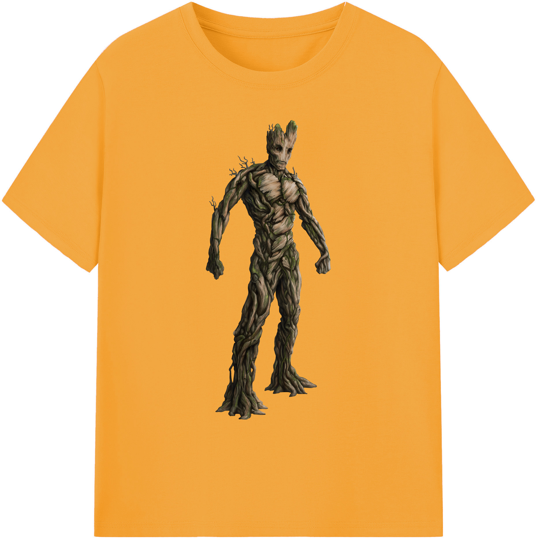 （画像用） アベンジャーズ The Avengers 綿100％ メンズ半袖Tシャツ｜肌触りやわらか＆通気性