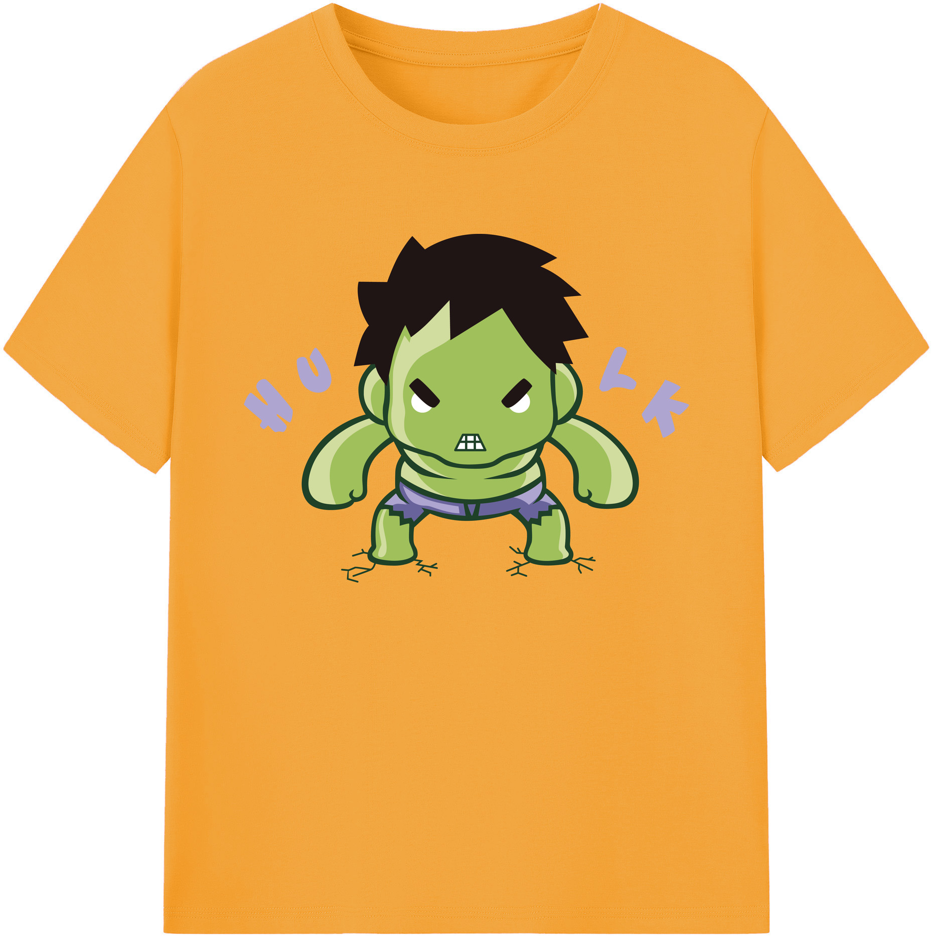 （画像用） アベンジャーズ The Avengers 綿100％ メンズ半袖Tシャツ｜肌触りやわらか＆通気性