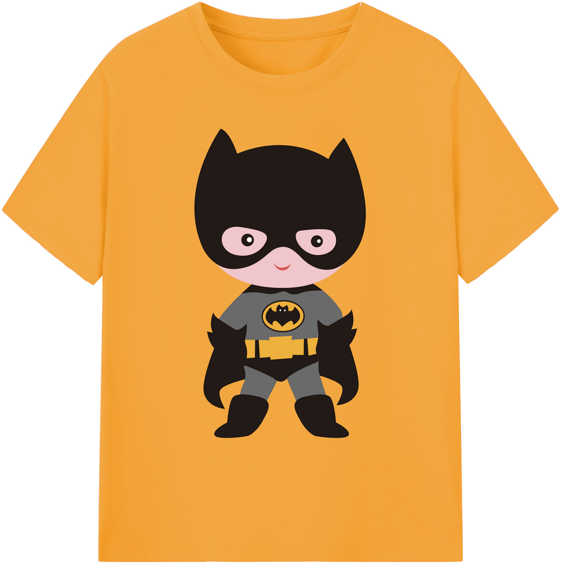 （画像用） アベンジャーズ The Avengers 綿100％ メンズ半袖Tシャツ｜肌触りやわらか＆通気性