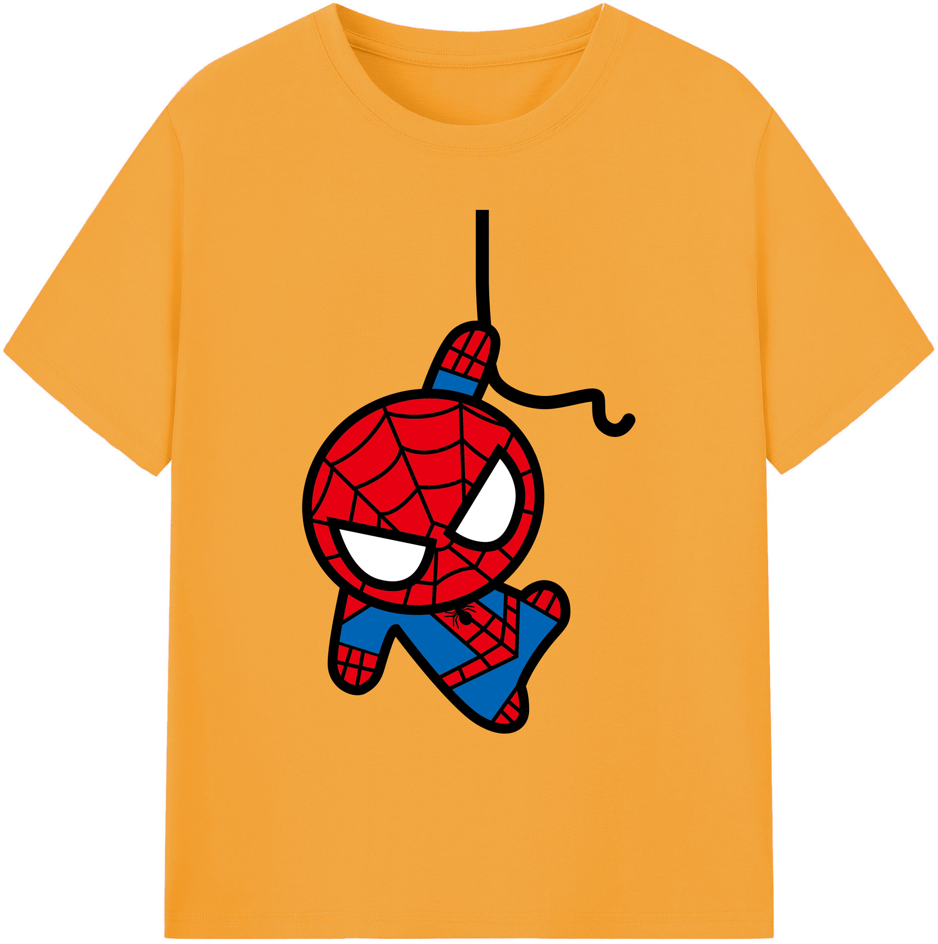（画像用） アベンジャーズ The Avengers 綿100％ メンズ半袖Tシャツ｜肌触りやわらか＆通気性