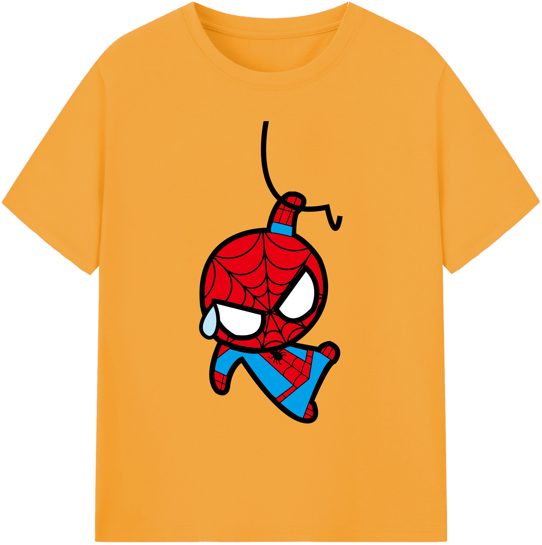 （画像用） アベンジャーズ The Avengers 綿100％ メンズ半袖Tシャツ｜肌触りやわらか＆通気性