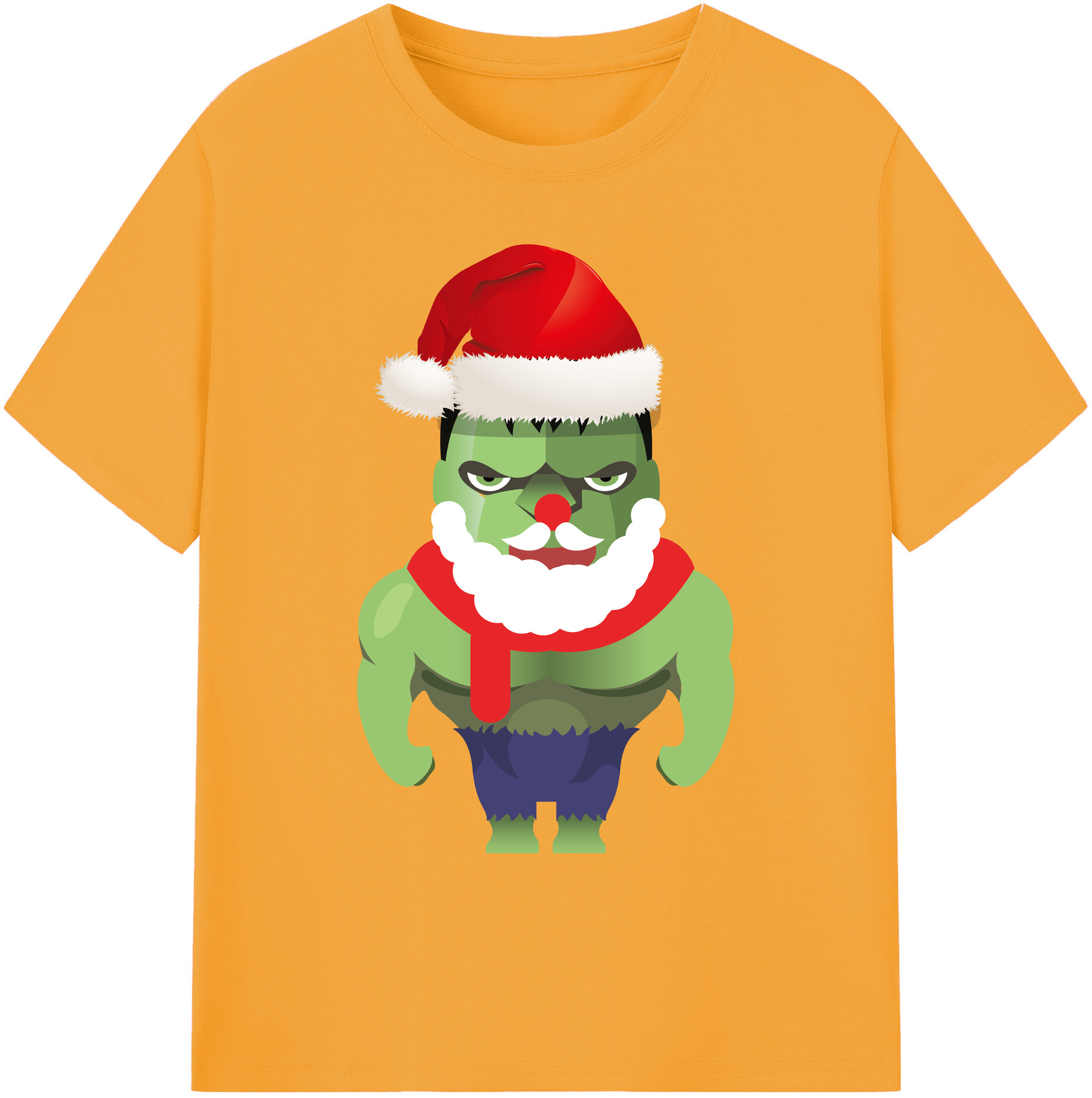 （画像用） アベンジャーズ The Avengers 綿100％ メンズ半袖Tシャツ｜肌触りやわらか＆通気性