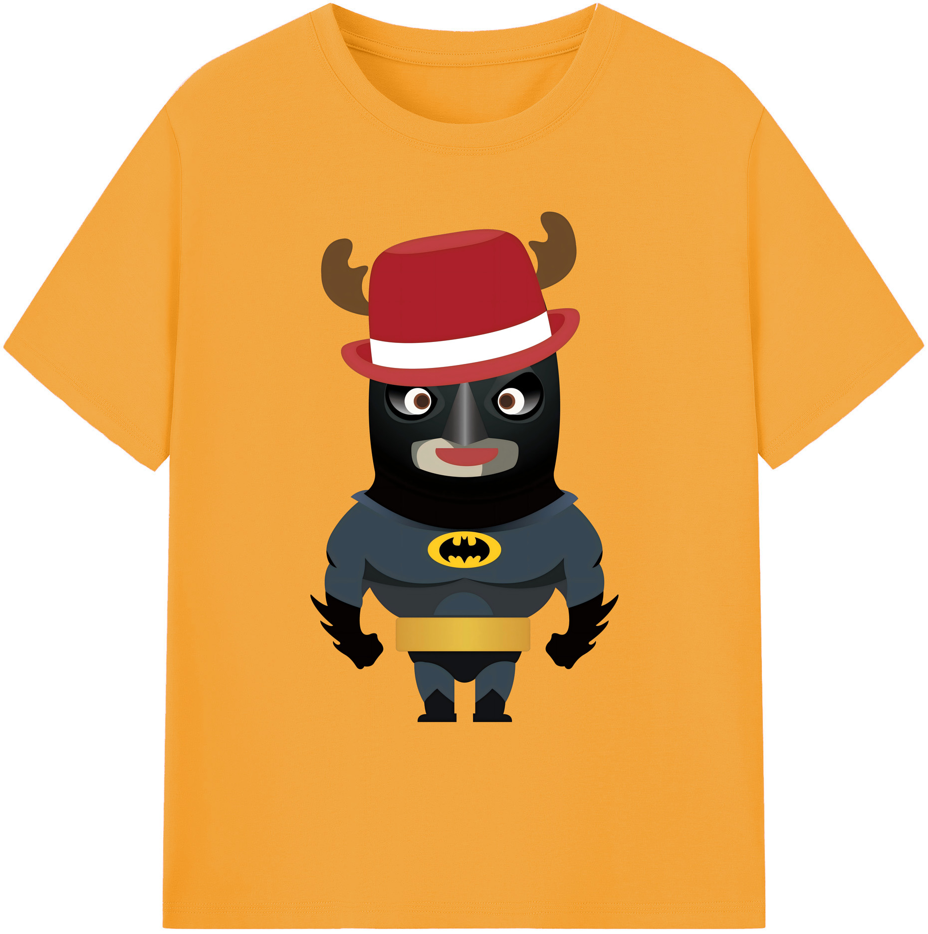 （画像用） アベンジャーズ The Avengers 綿100％ メンズ半袖Tシャツ｜肌触りやわらか＆通気性