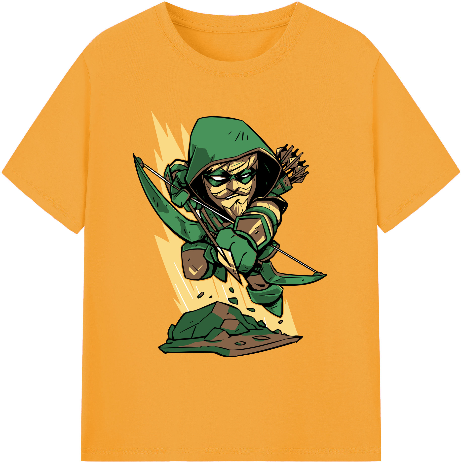 （画像用） アベンジャーズ The Avengers 綿100％ メンズ半袖Tシャツ｜肌触りやわらか＆通気性