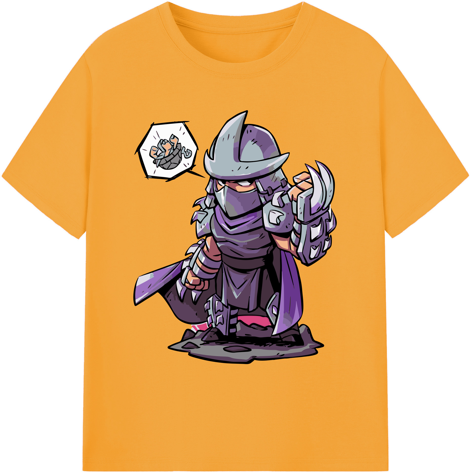 （画像用） アベンジャーズ The Avengers 綿100％ メンズ半袖Tシャツ｜肌触りやわらか＆通気性