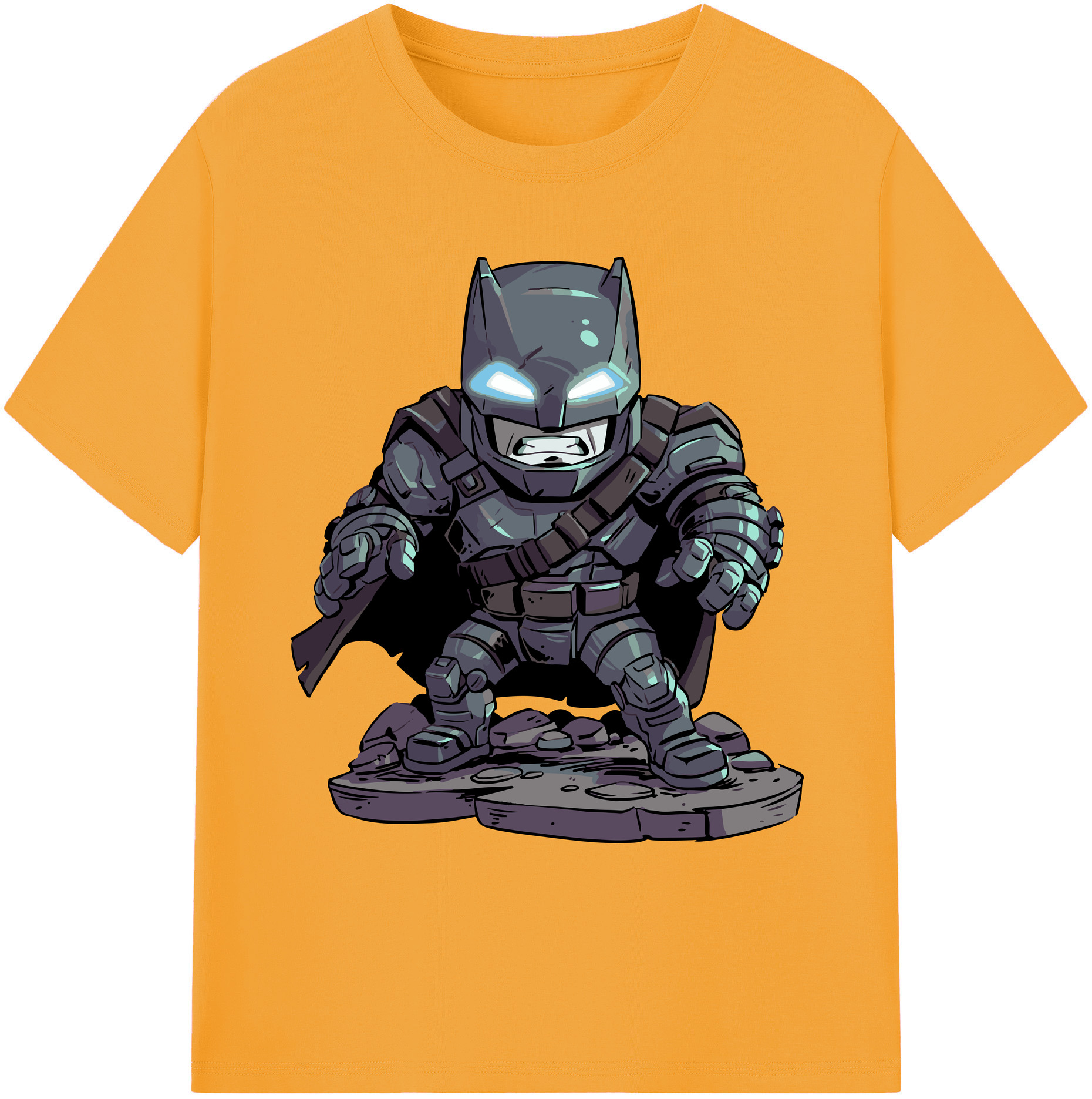 （画像用） アベンジャーズ The Avengers 綿100％ メンズ半袖Tシャツ｜肌触りやわらか＆通気性