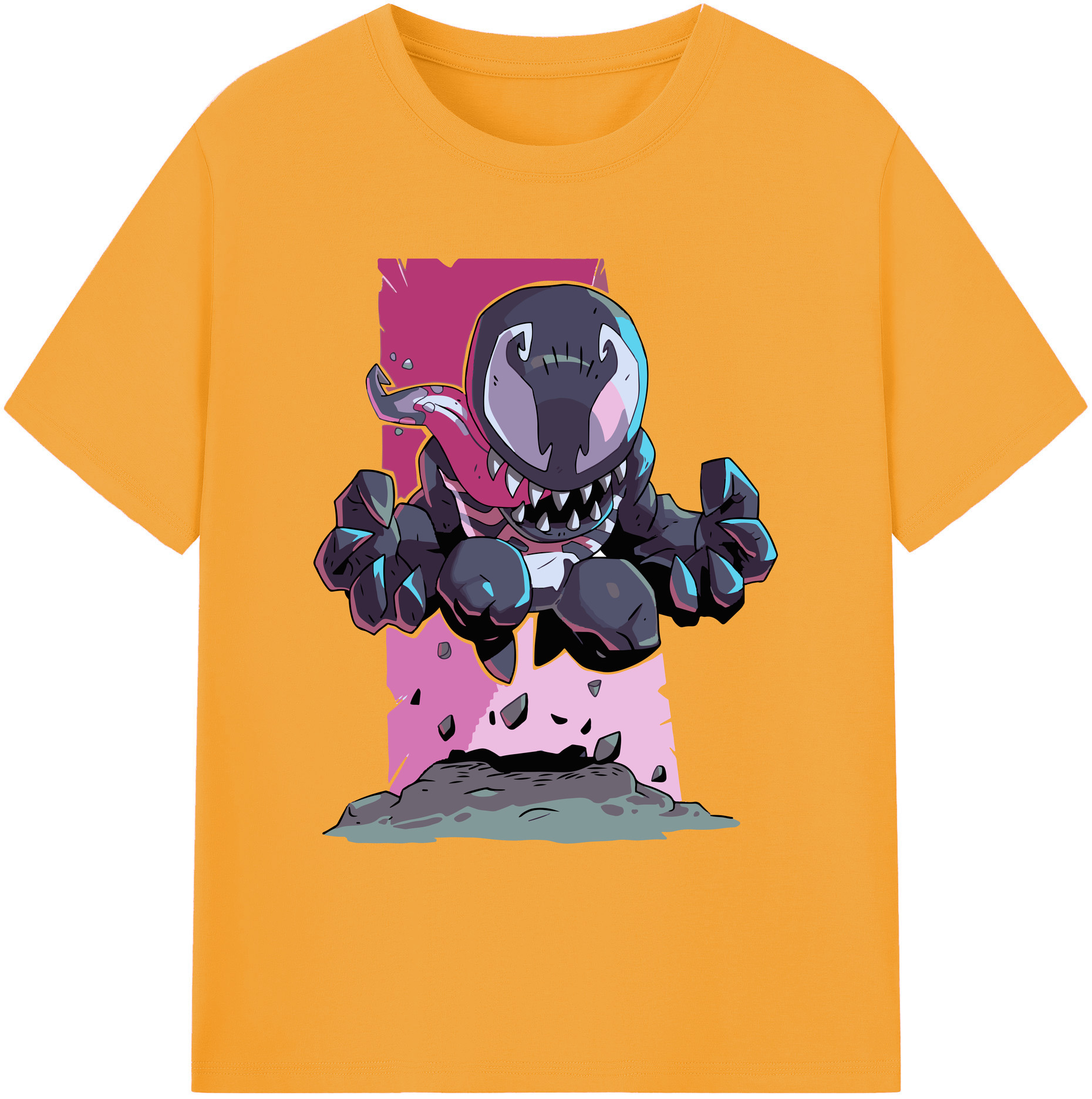 （画像用） アベンジャーズ The Avengers 綿100％ メンズ半袖Tシャツ｜肌触りやわらか＆通気性
