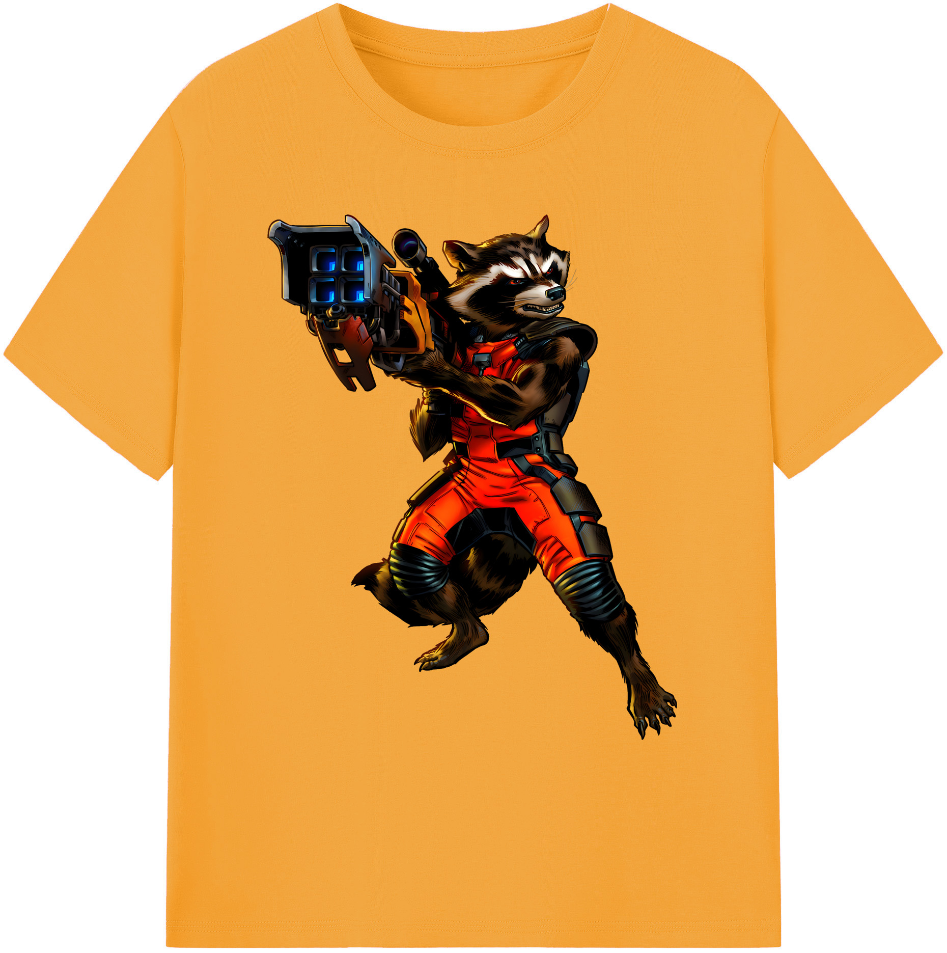 （画像用） アベンジャーズ The Avengers 綿100％ メンズ半袖Tシャツ｜肌触りやわらか＆通気性