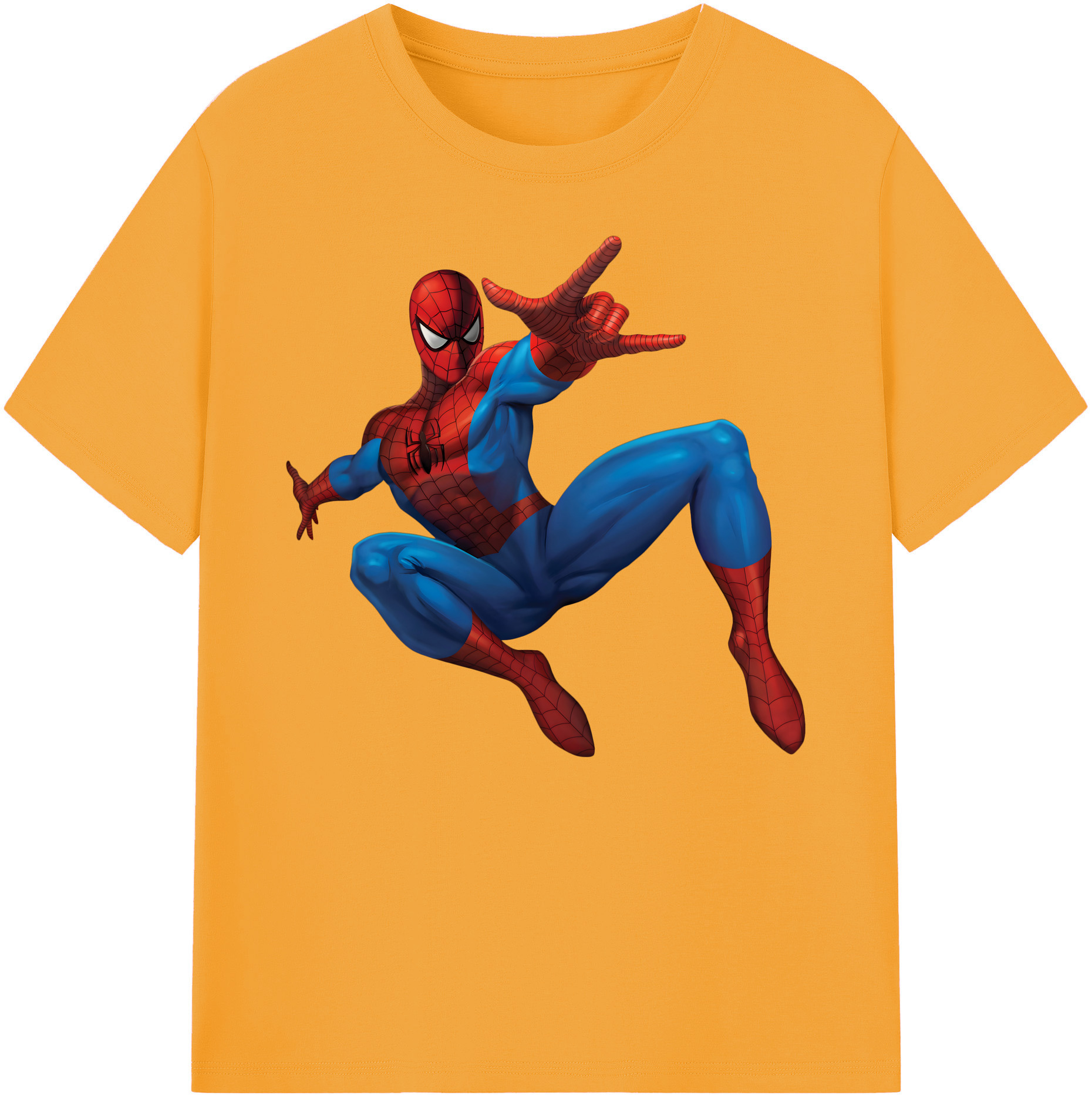 （画像用） アベンジャーズ The Avengers 綿100％ メンズ半袖Tシャツ｜肌触りやわらか＆通気性